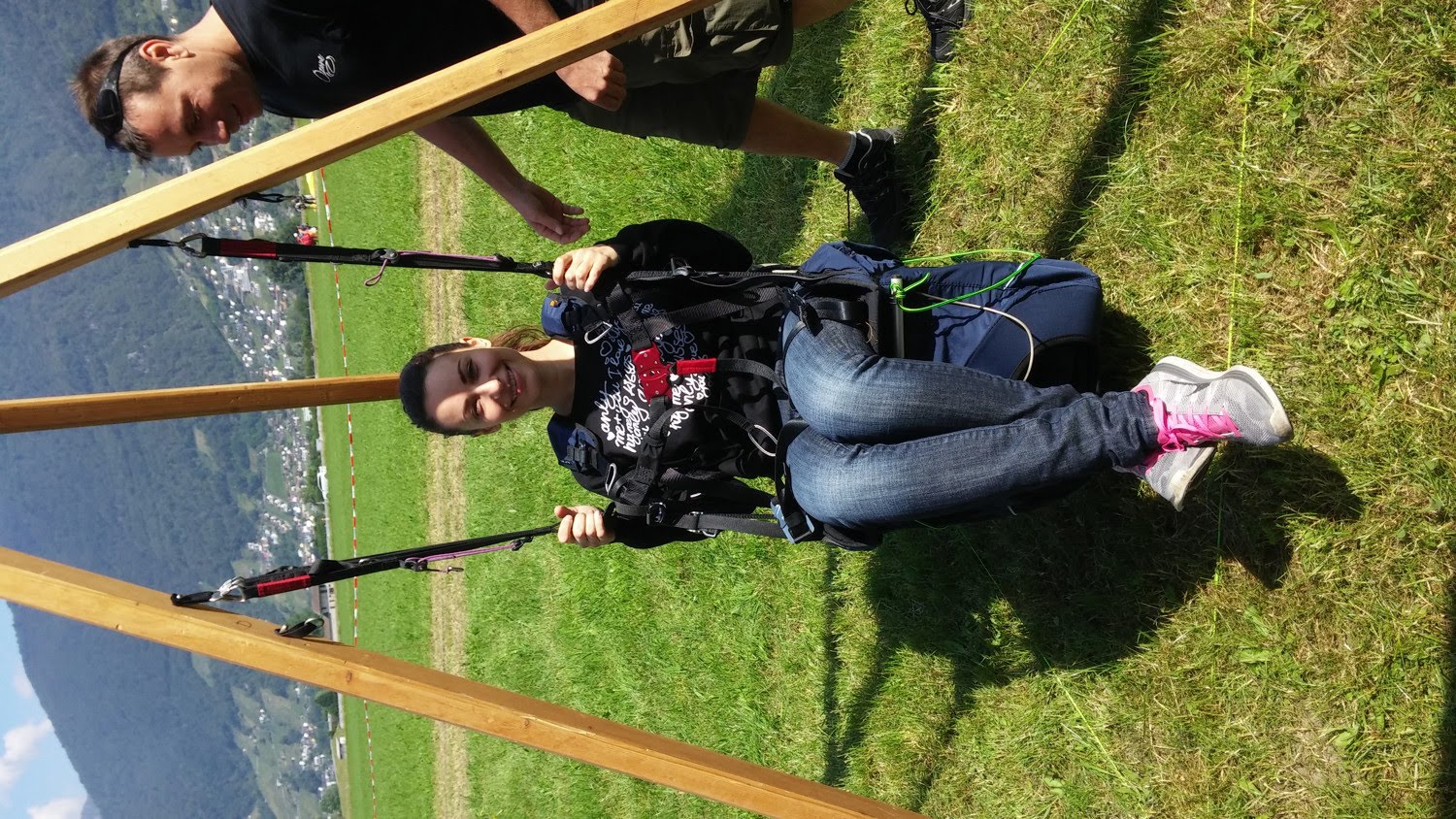 2015ticinoinaction6317jpg 36117342246 o