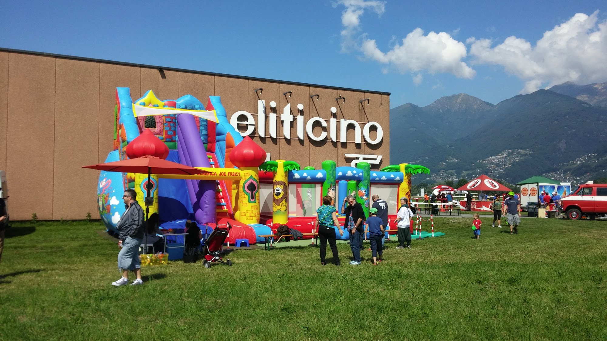 2015ticinoinaction6318jpg 36117340876 o