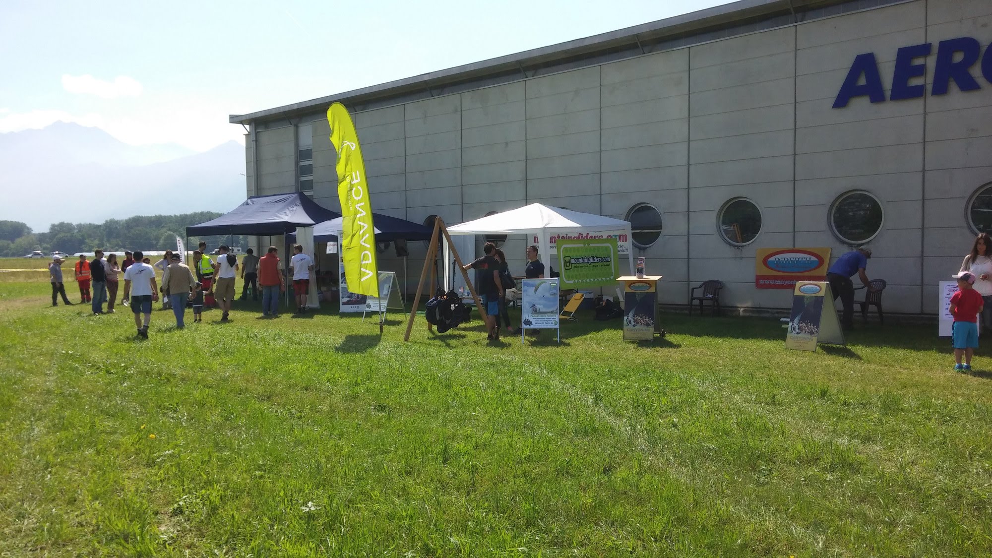 2015ticinoinaction6320jpg 35989069032 o