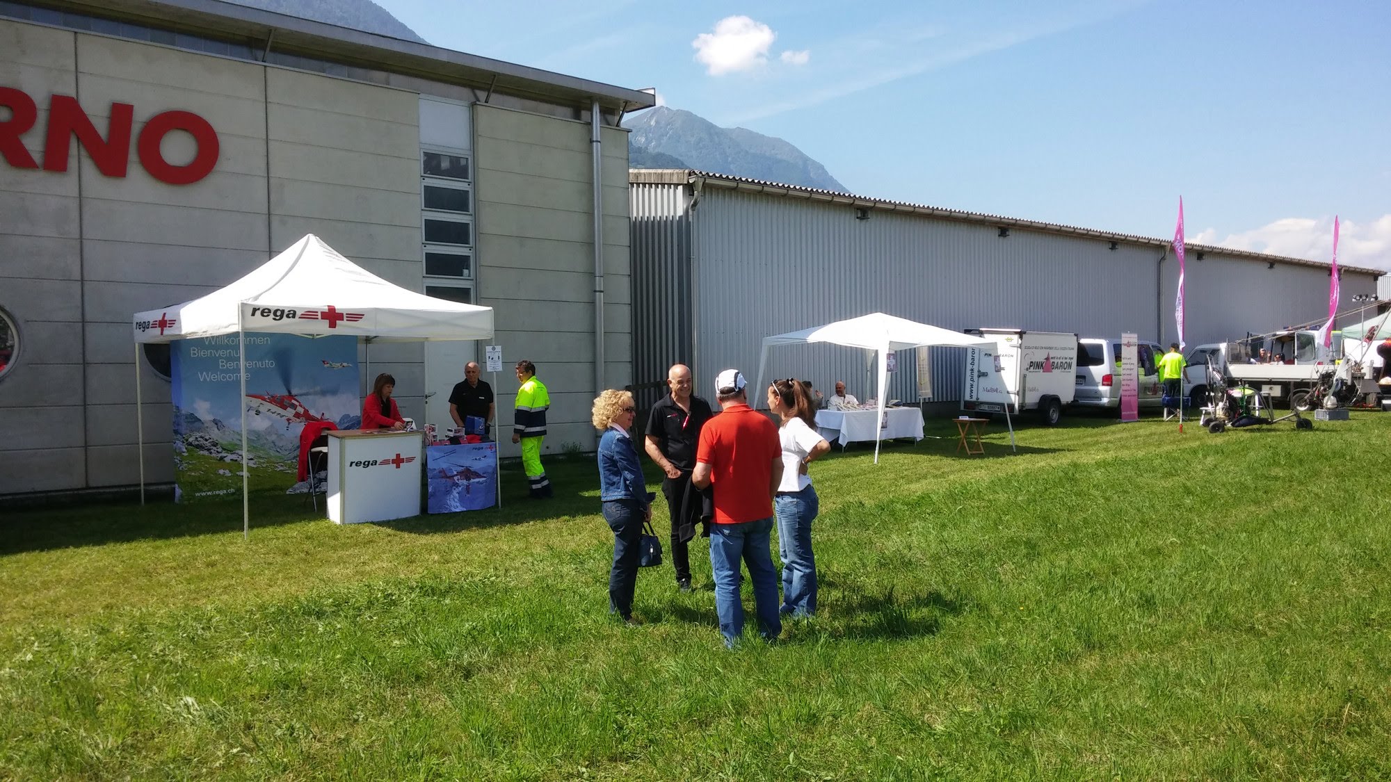 2015ticinoinaction6321jpg 35765975820 o