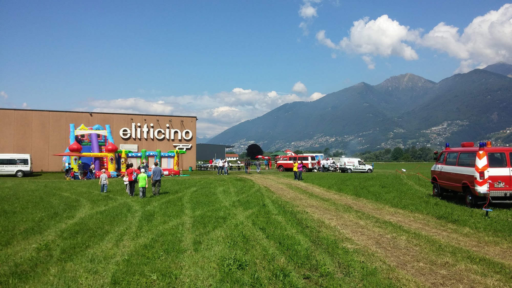 2015ticinoinaction6322jpg 35989067172 o