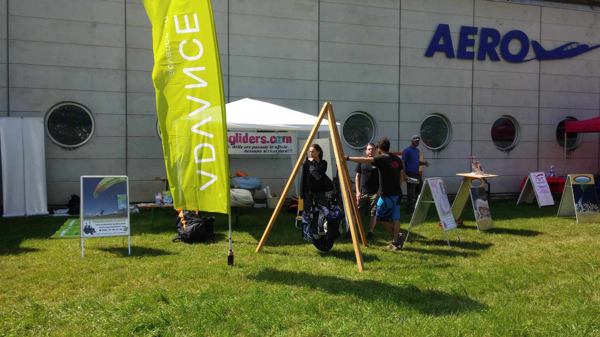 2015ticinoinaction6323jpg 36117333236 o