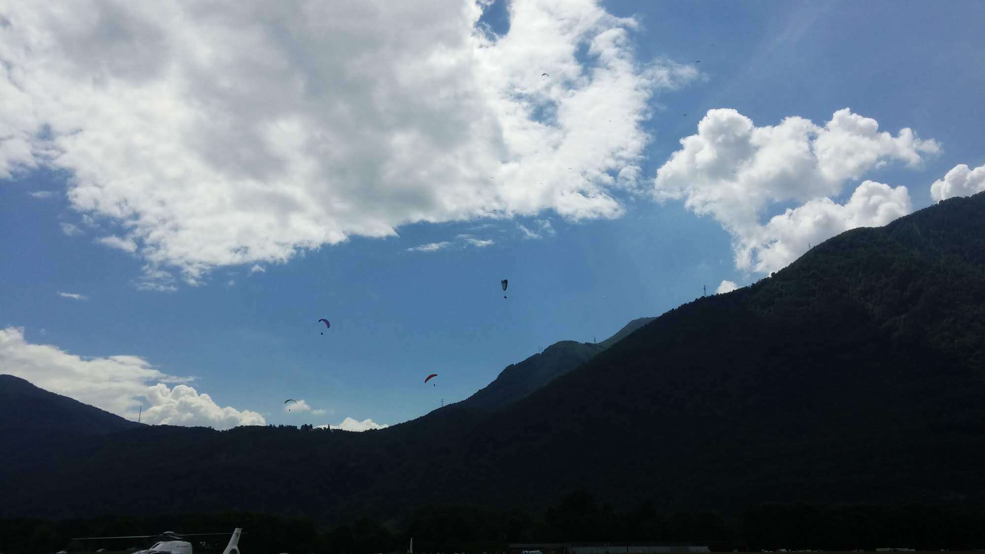 2015ticinoinaction6326jpg 36117330176 o