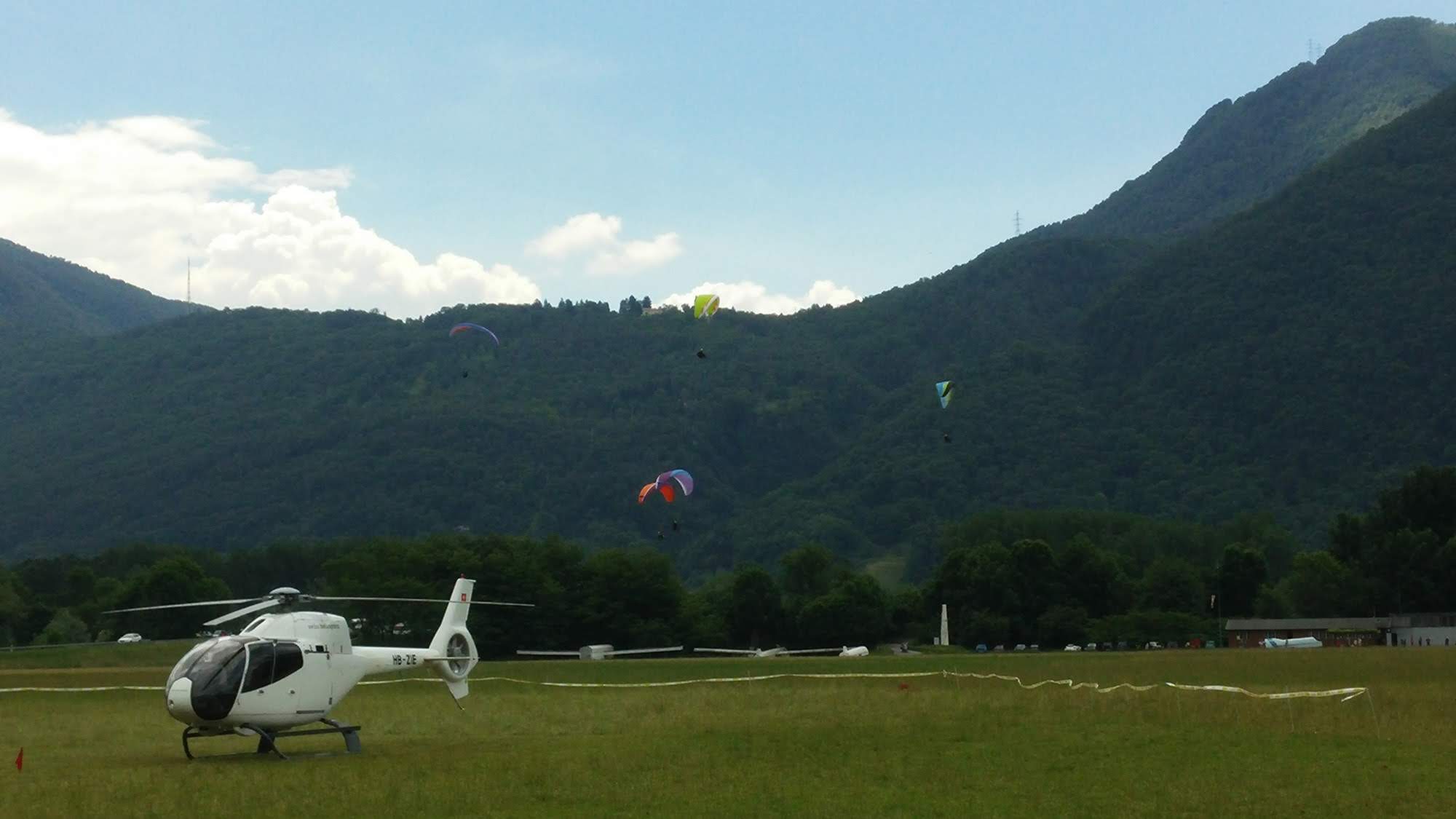 2015ticinoinaction6327jpg 36156491695 o