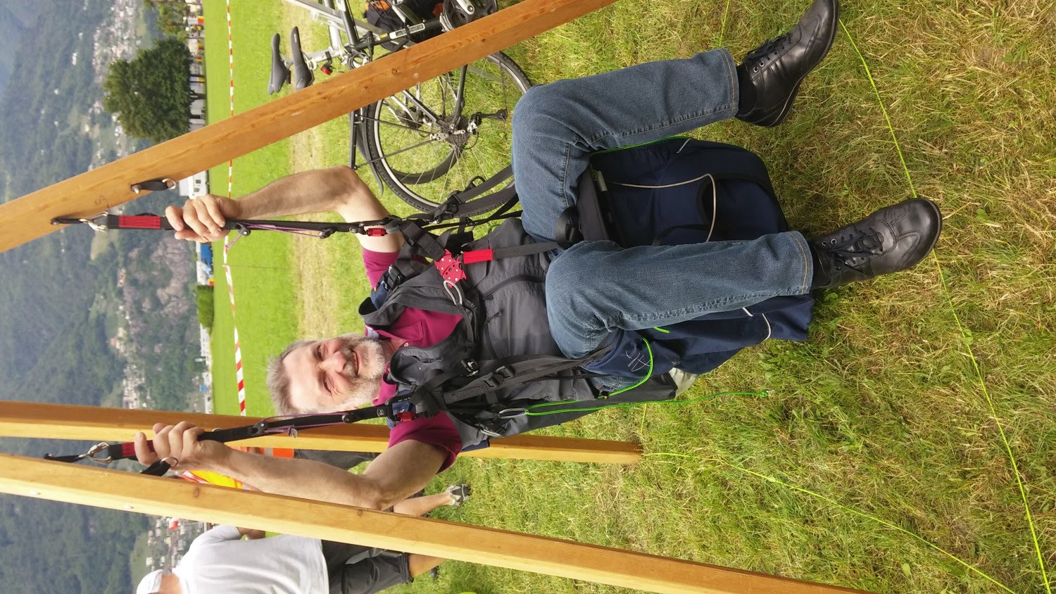 2015ticinoinaction6330jpg 35765971280 o