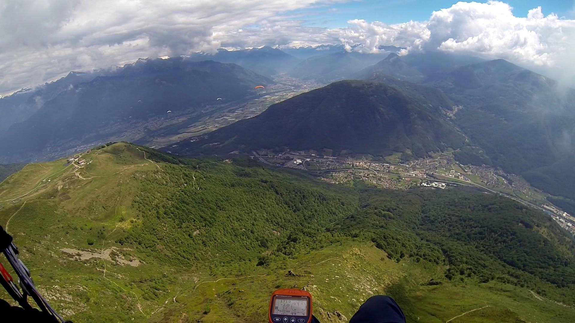 2015ticinoinaction6333jpg 36117324416 o