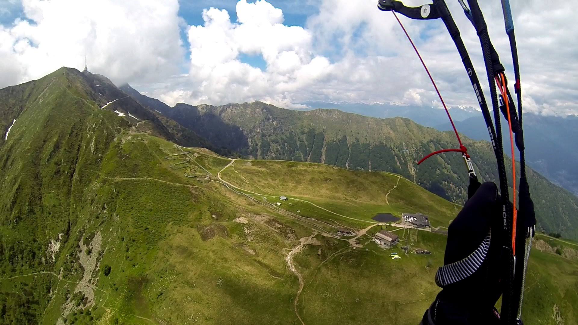 2015ticinoinaction6334jpg 36024190031 o