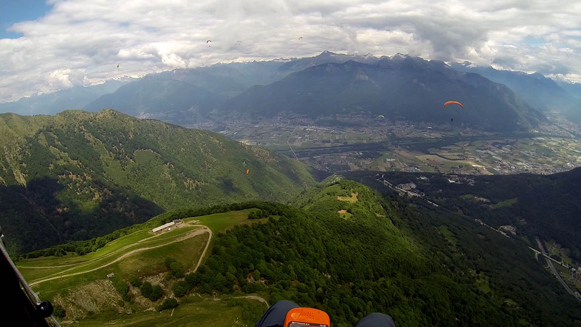 2015ticinoinaction6335jpg 36156485915 o