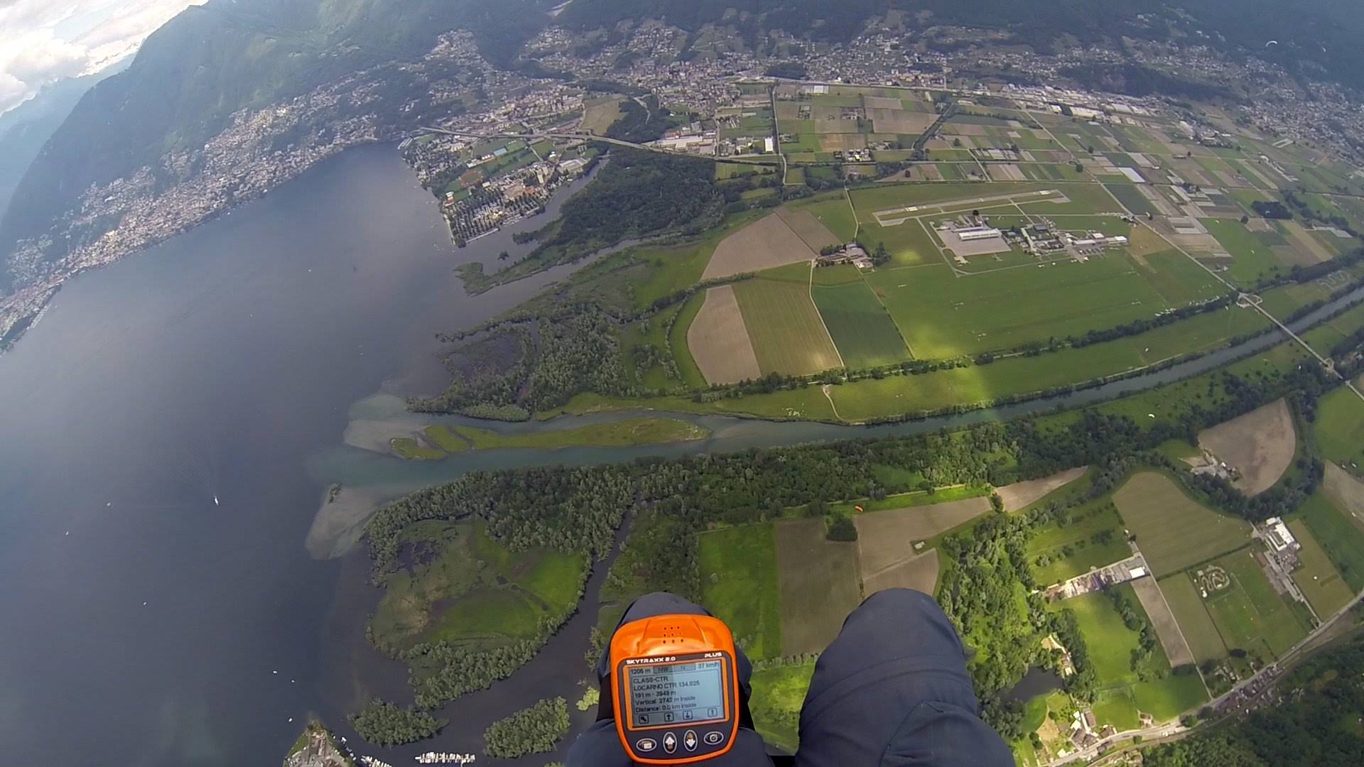 2015ticinoinaction6338jpg 36117323306 o