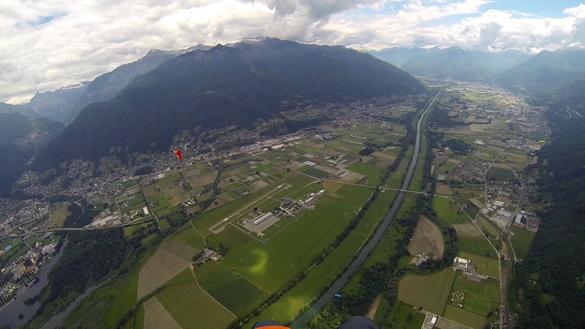 2015ticinoinaction6339jpg 36117323016 o