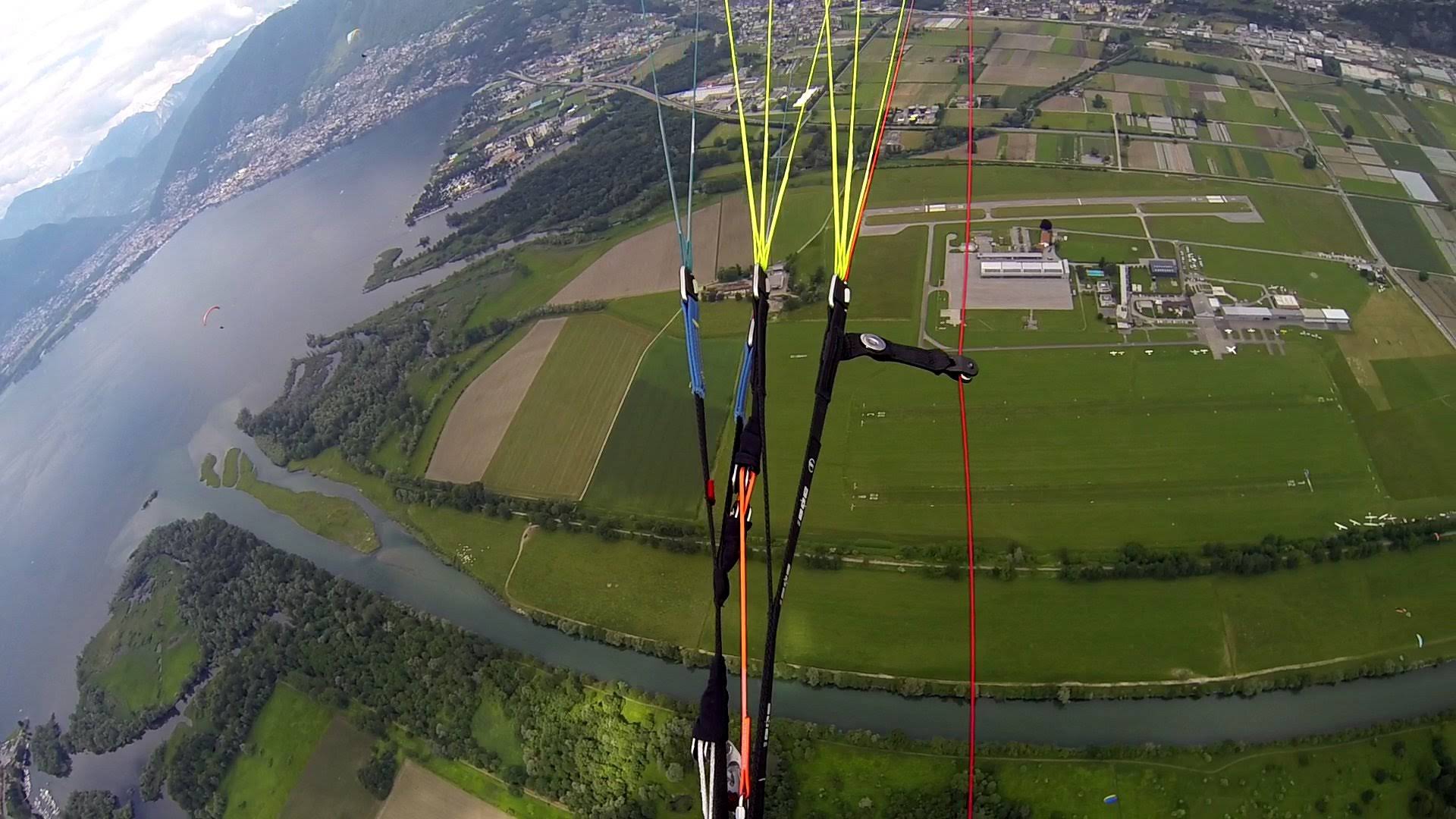 2015ticinoinaction6340jpg 36117322826 o