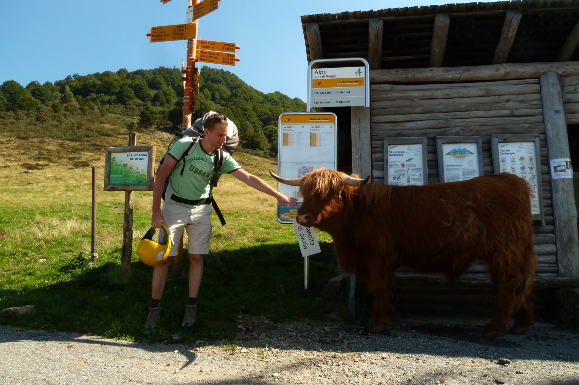 2015traversatadellago6455jpg 35318074284 o