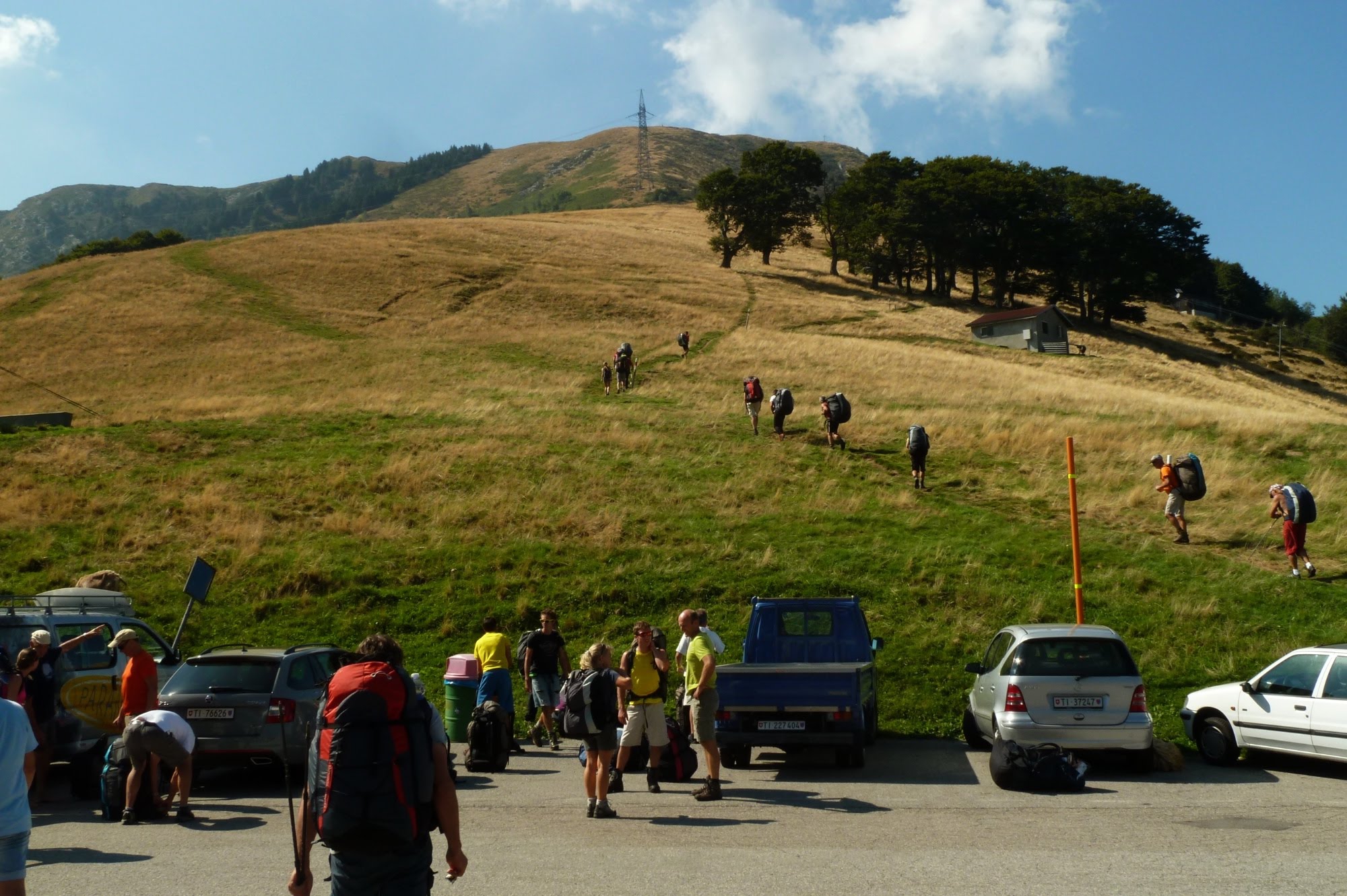 2015traversatadellago6456jpg 35350267983 o