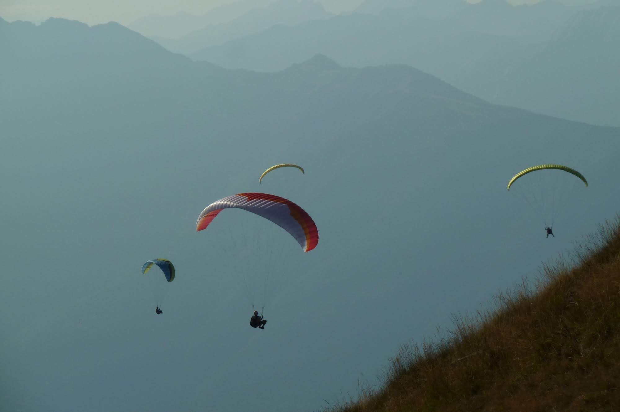 2015traversatadellago6459jpg 35765819840 o