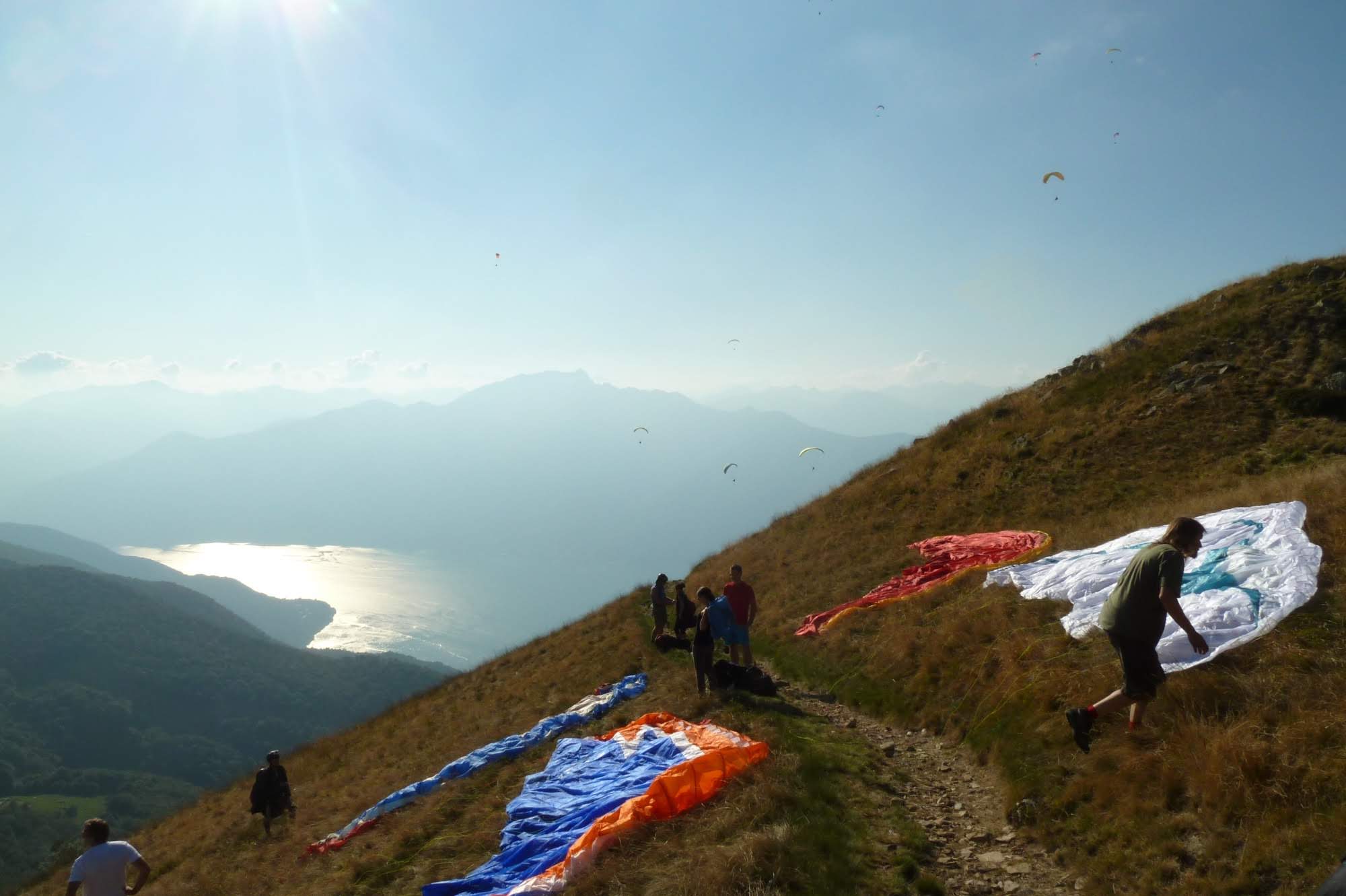 2015traversatadellago6460jpg 35350266103 o