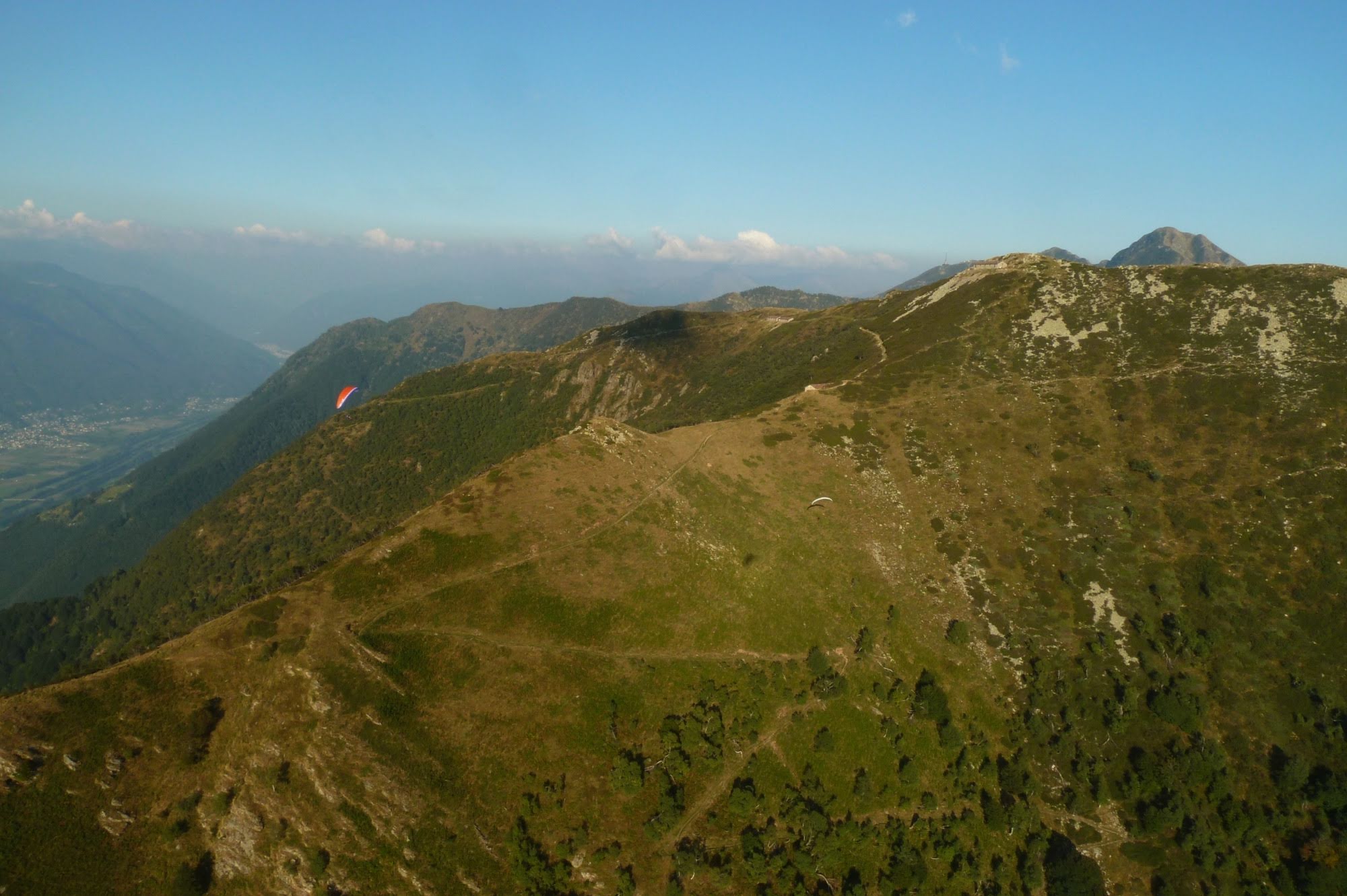 2015traversatadellago6461jpg 36023957271 o