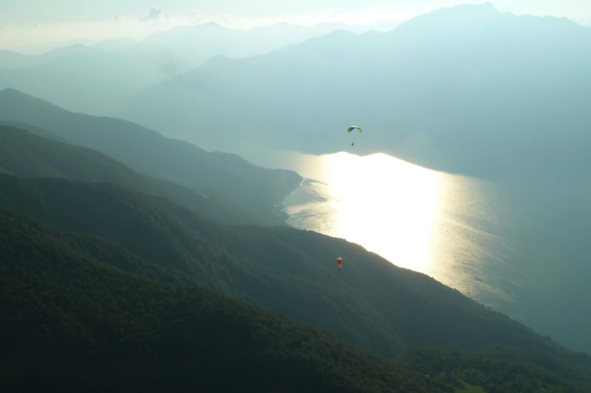 2015traversatadellago6462jpg 35350264913 o