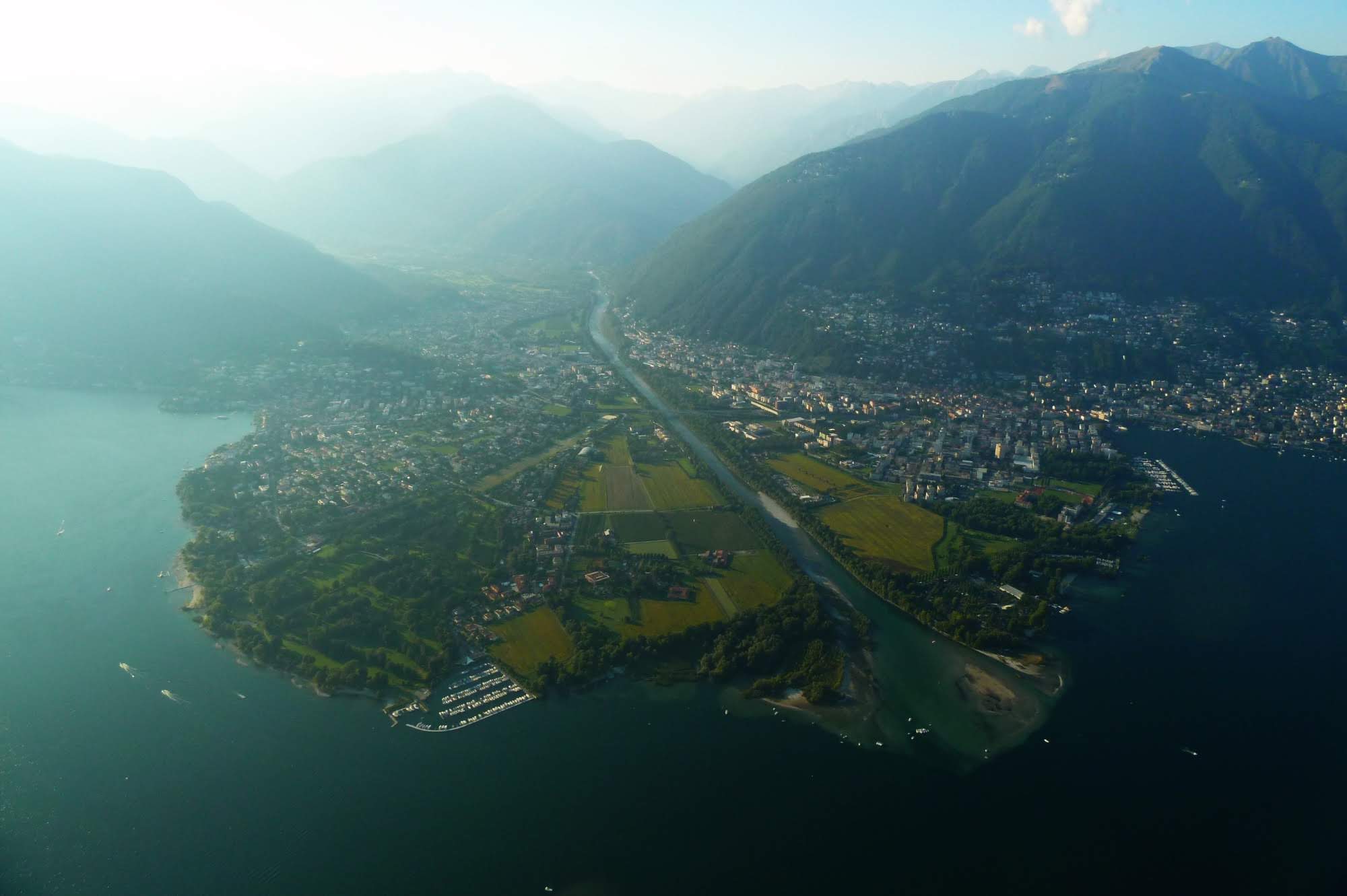 2015traversatadellago6463jpg 36023956211 o