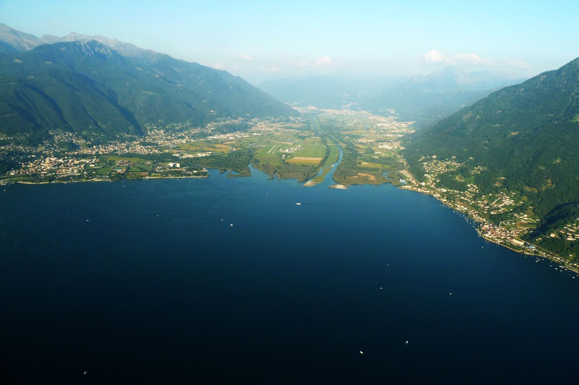 2015traversatadellago6464jpg 35350264153 o