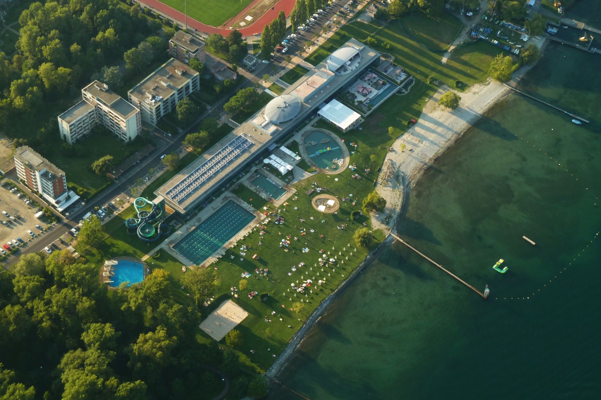 2015traversatadellago6465jpg 36156340065 o