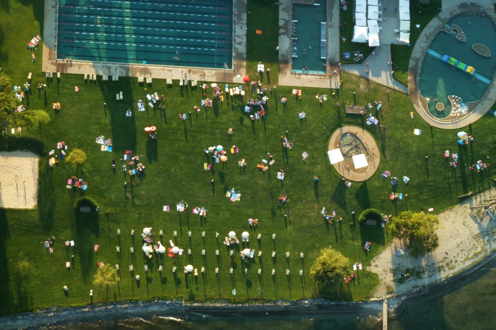 2015traversatadellago6466jpg 36156339185 o