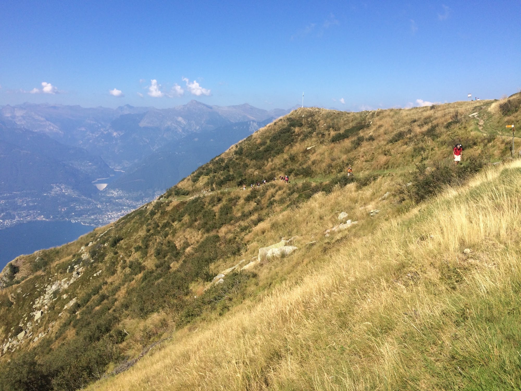 2015traversatadellago6469jpg 36023917801 o