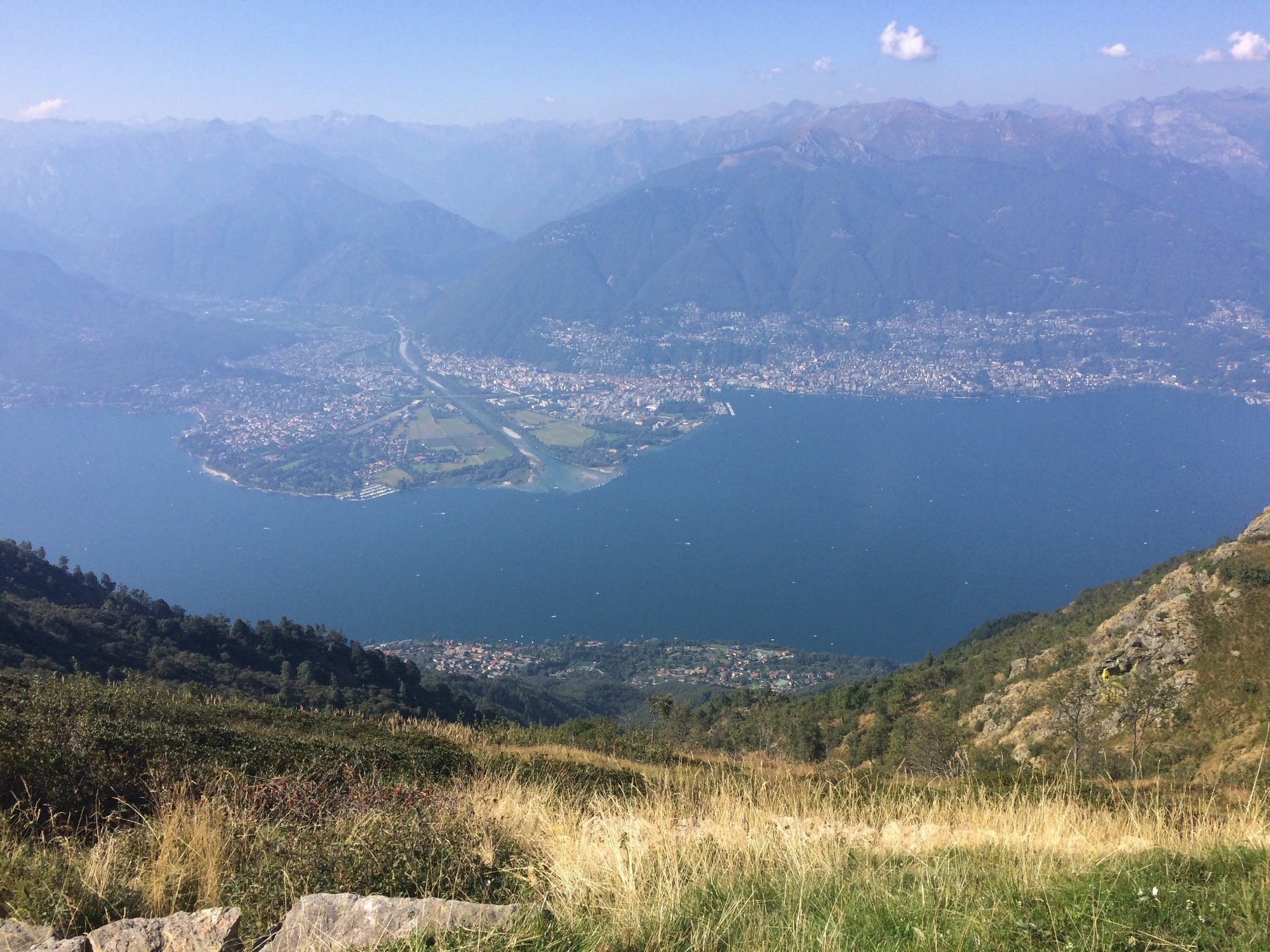 2015traversatadellago6470jpg 36023916691 o