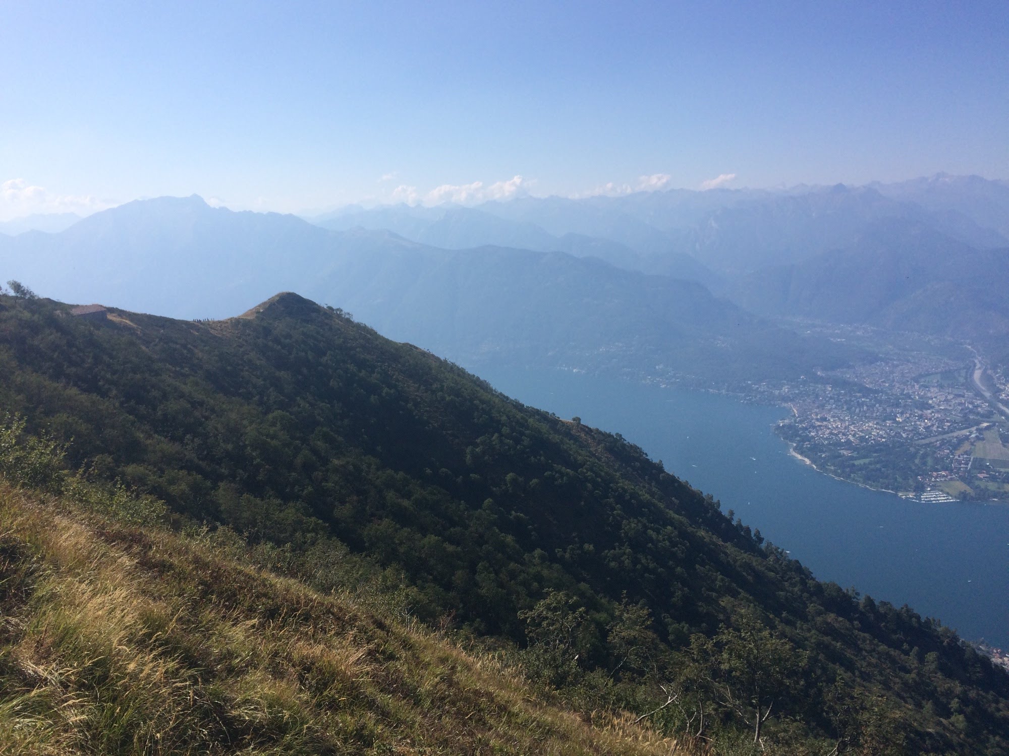 2015traversatadellago6471jpg 35765787250 o