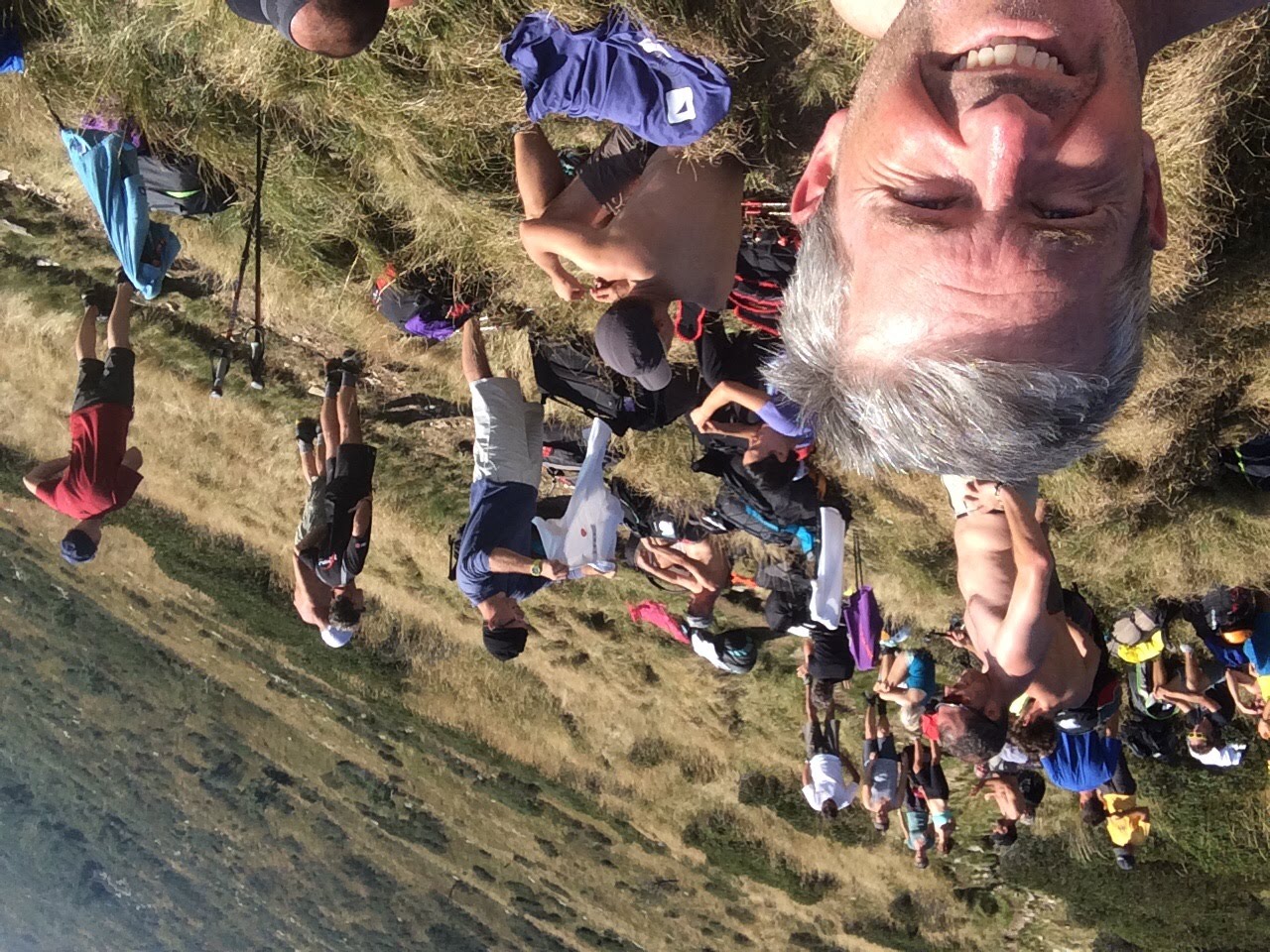 2015traversatadellago6472jpg 35765786650 o