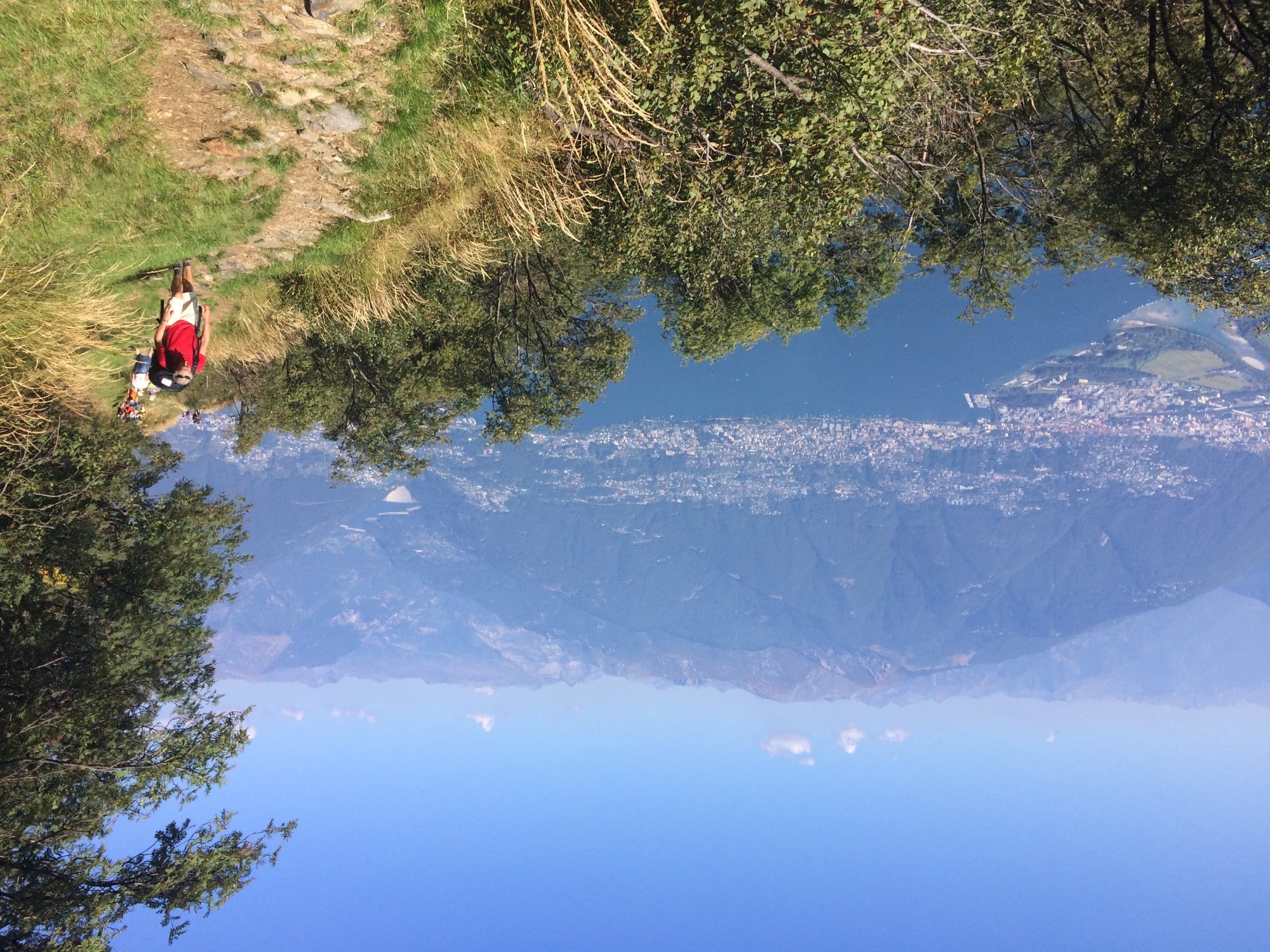 2015traversatadellago6473jpg 35350227203 o