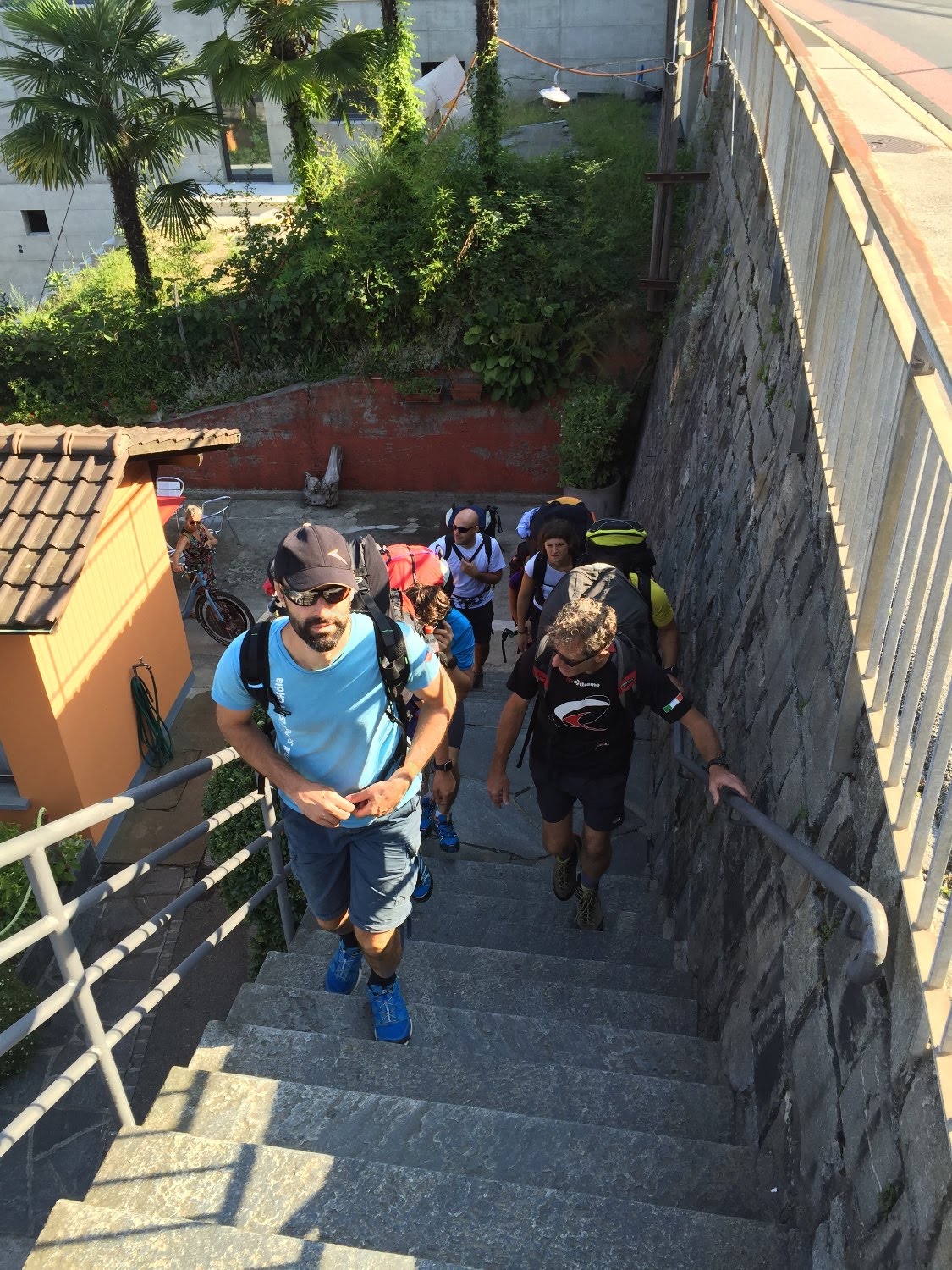 2015traversatadellago6474jpg 35317992404 o