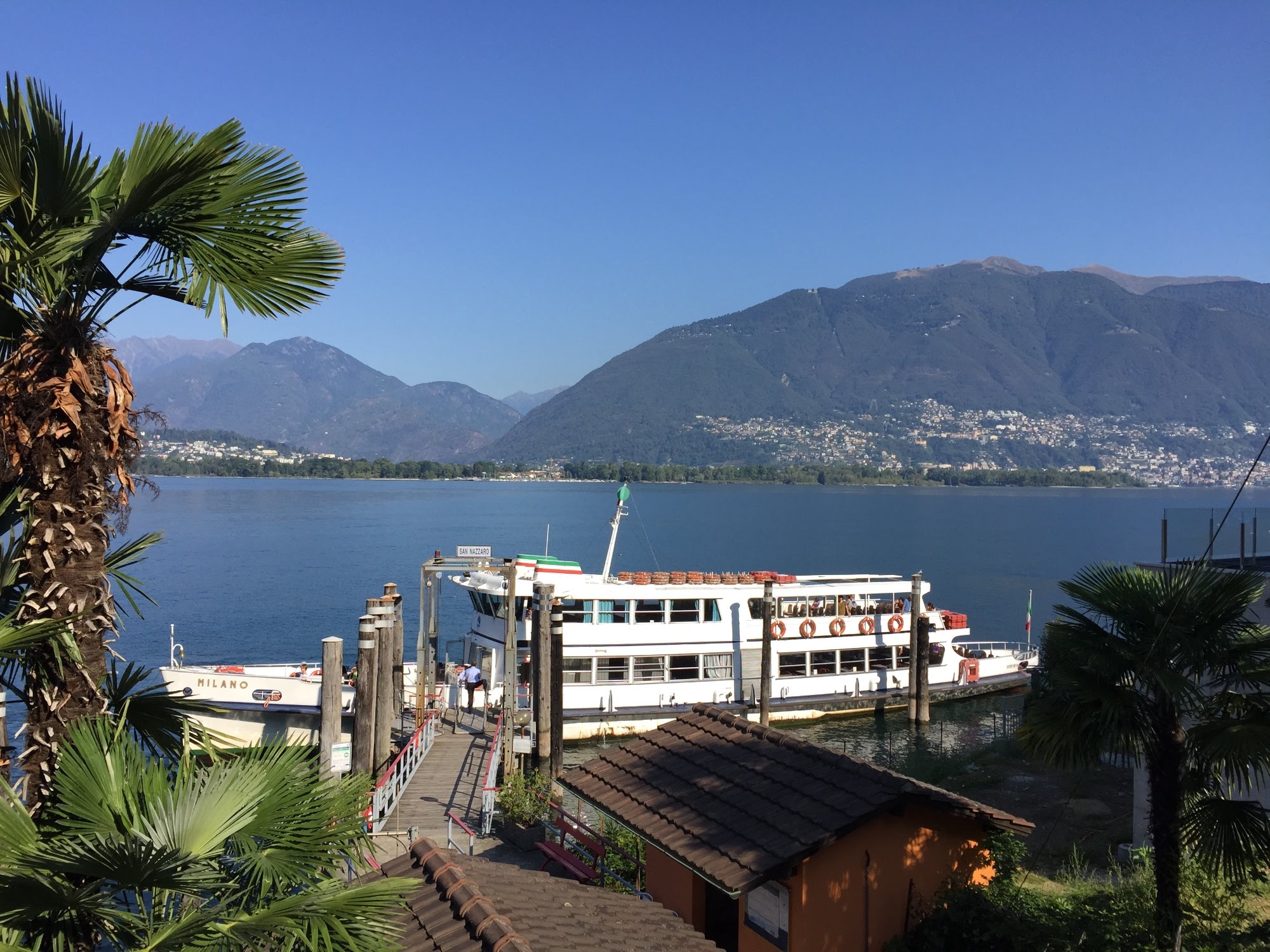 2015traversatadellago6475jpg 35350260853 o