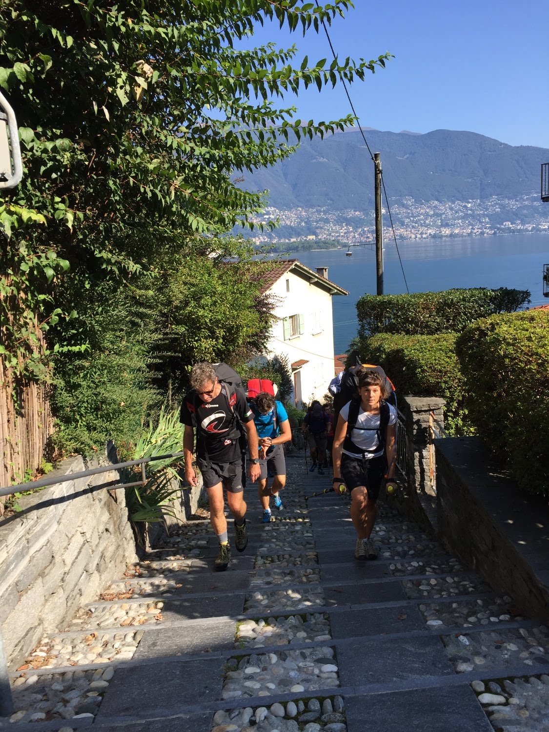 2015traversatadellago6477jpg 35765785210 o