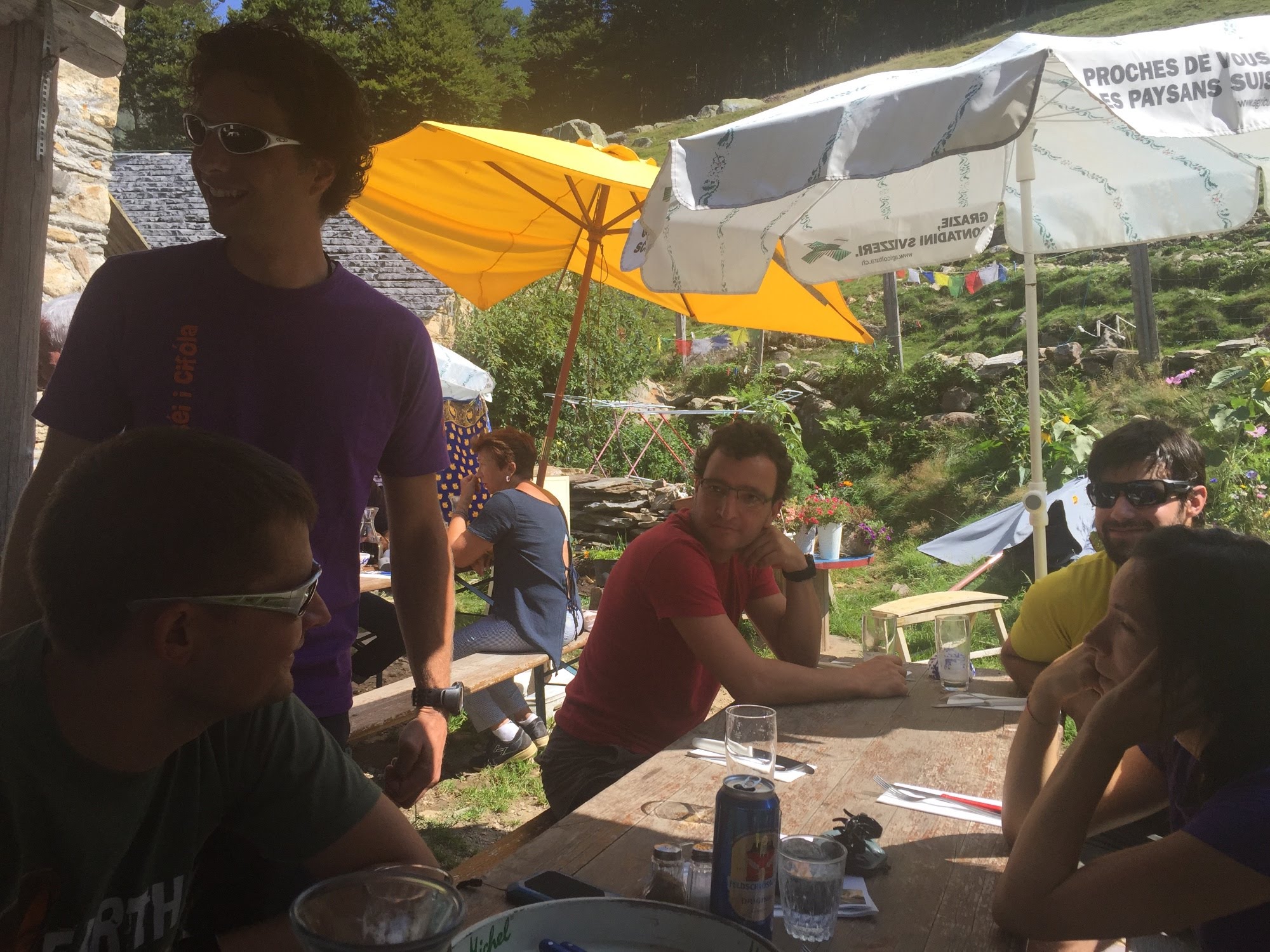 2015traversatadellago6479jpg 35318056204 o