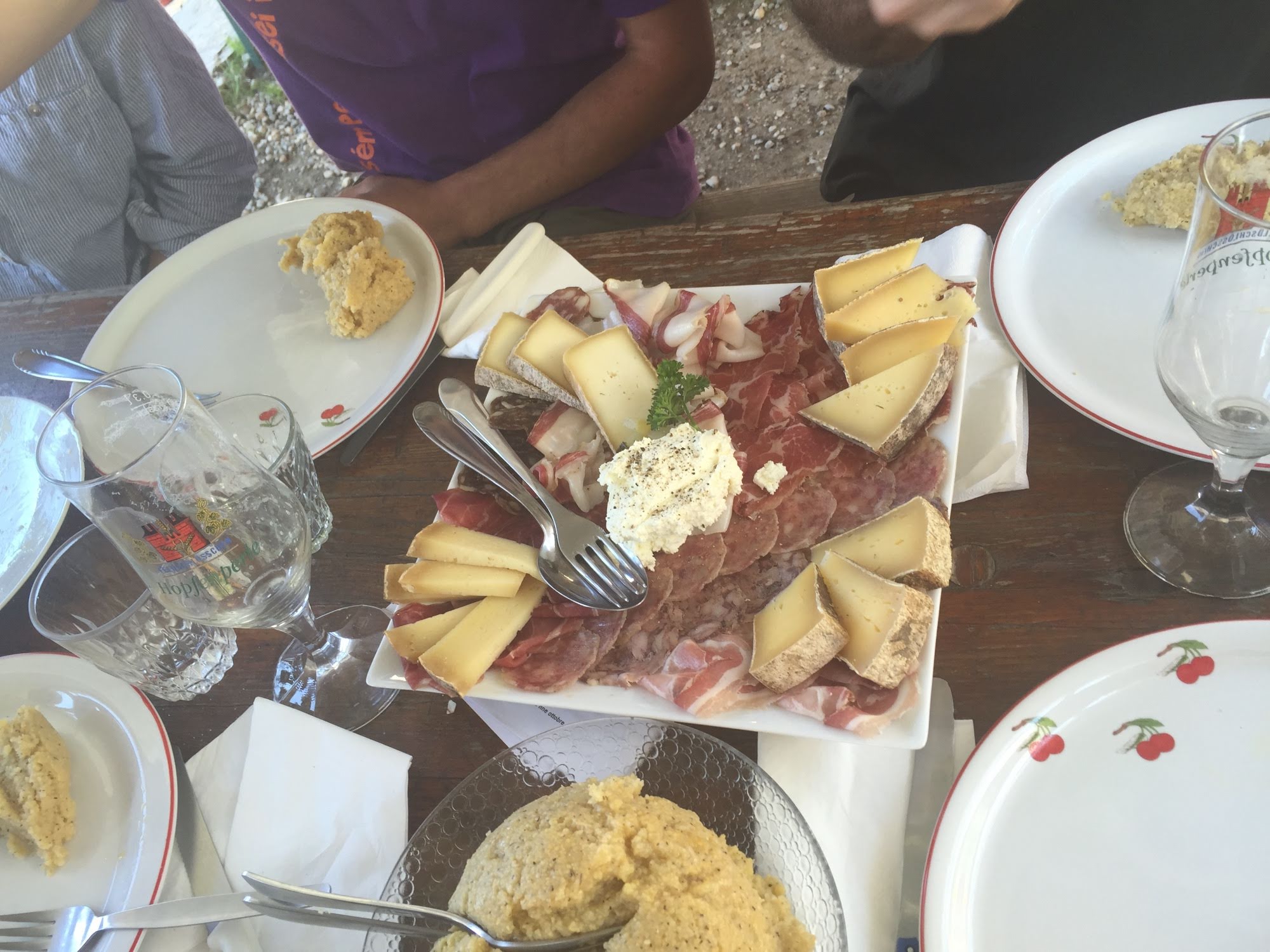 2015traversatadellago6482jpg 36117187446 o