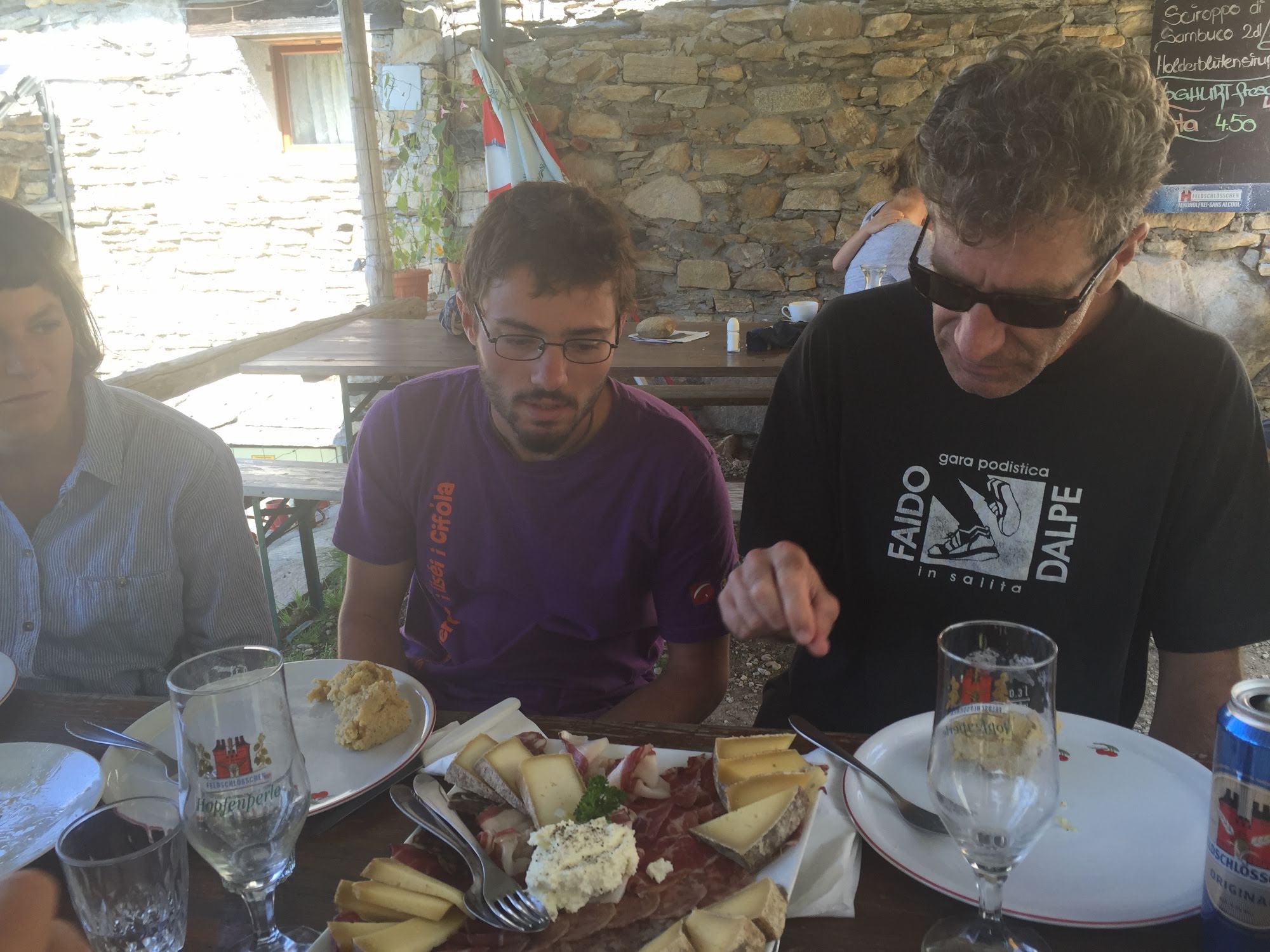 2015traversatadellago6483jpg 36023946201 o