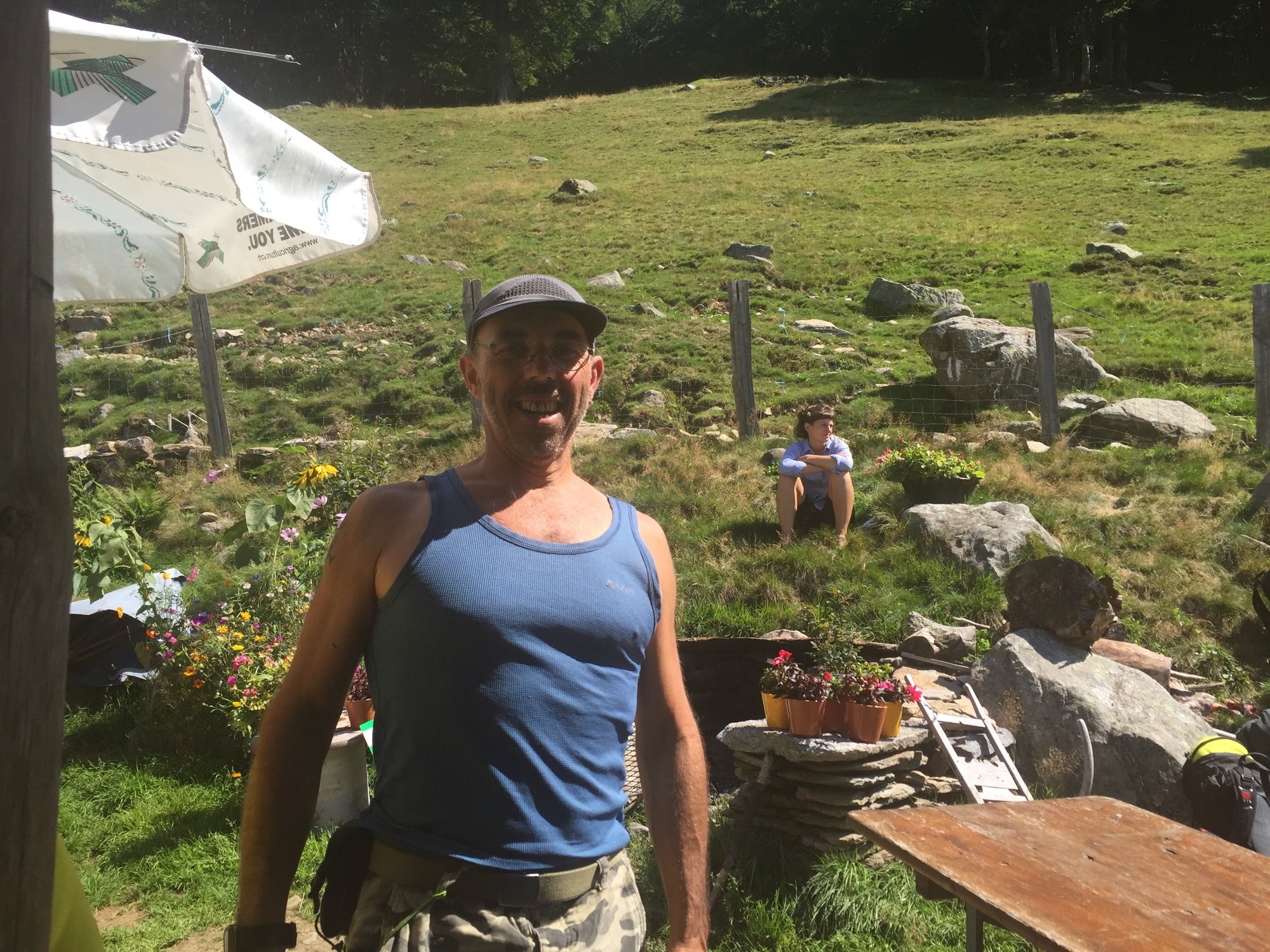 2015traversatadellago6485jpg 36117186096 o