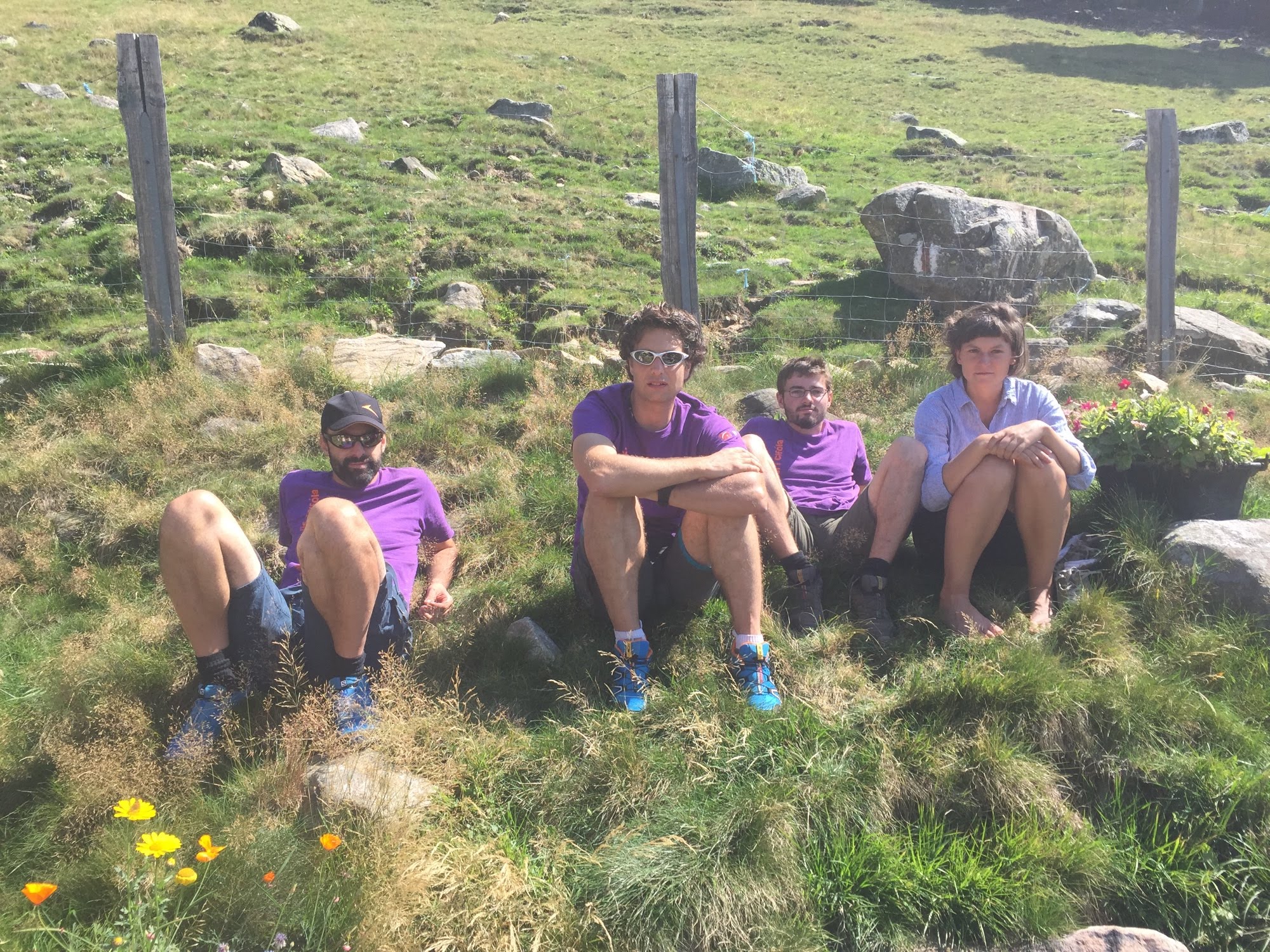 2015traversatadellago6487jpg 36023944531 o