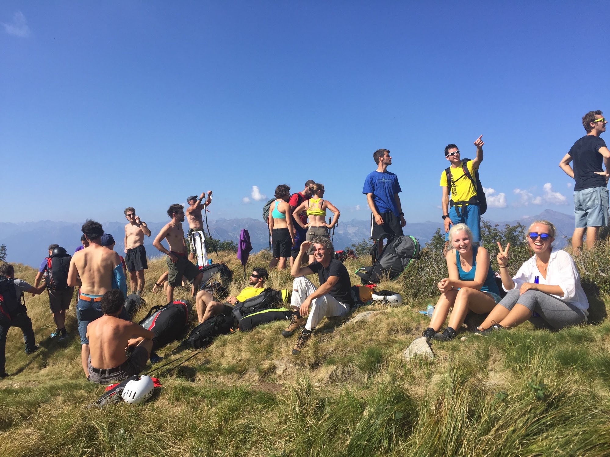 2015traversatadellago6489jpg 36117183896 o