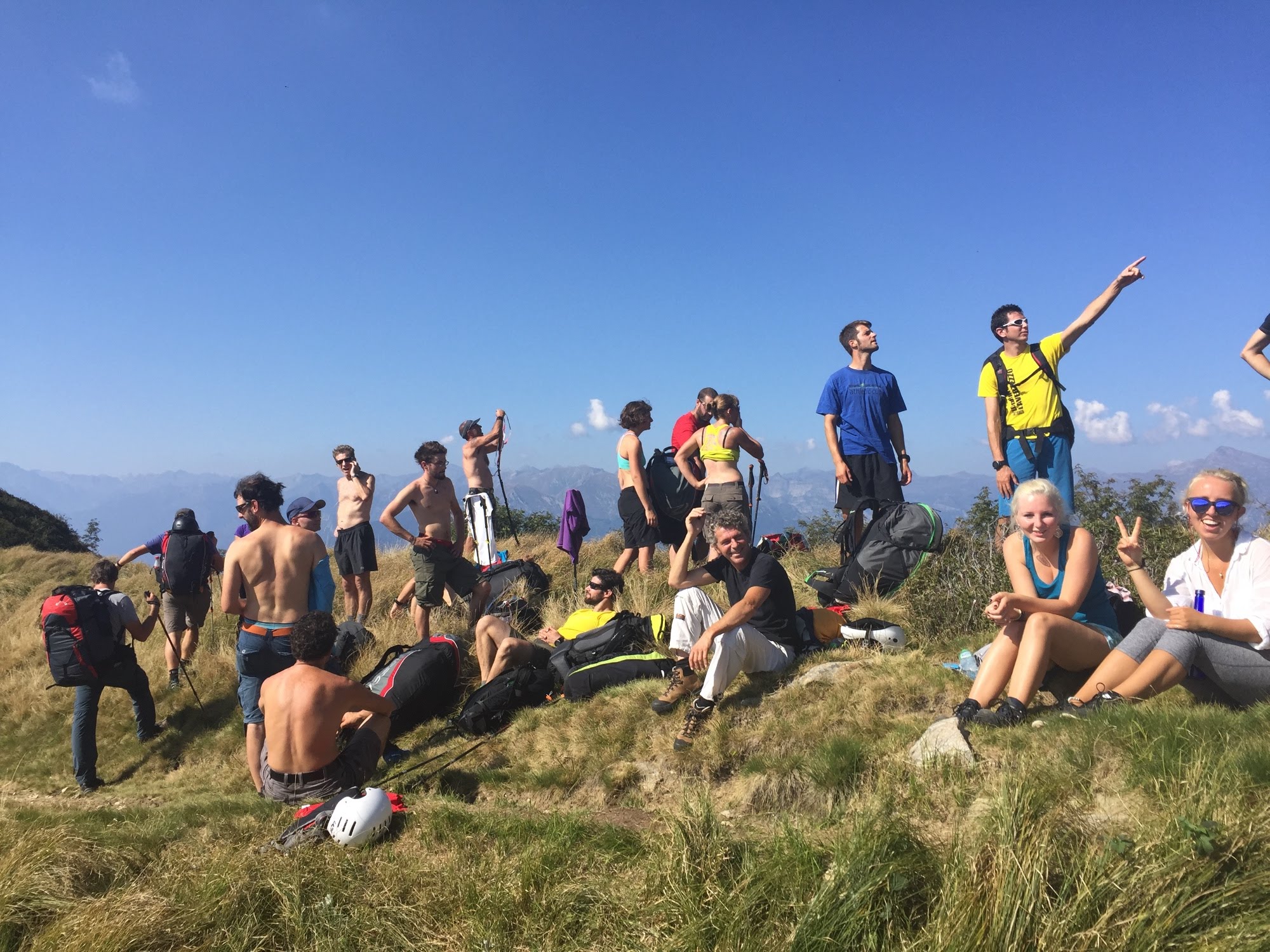 2015traversatadellago6490jpg 35318045124 o