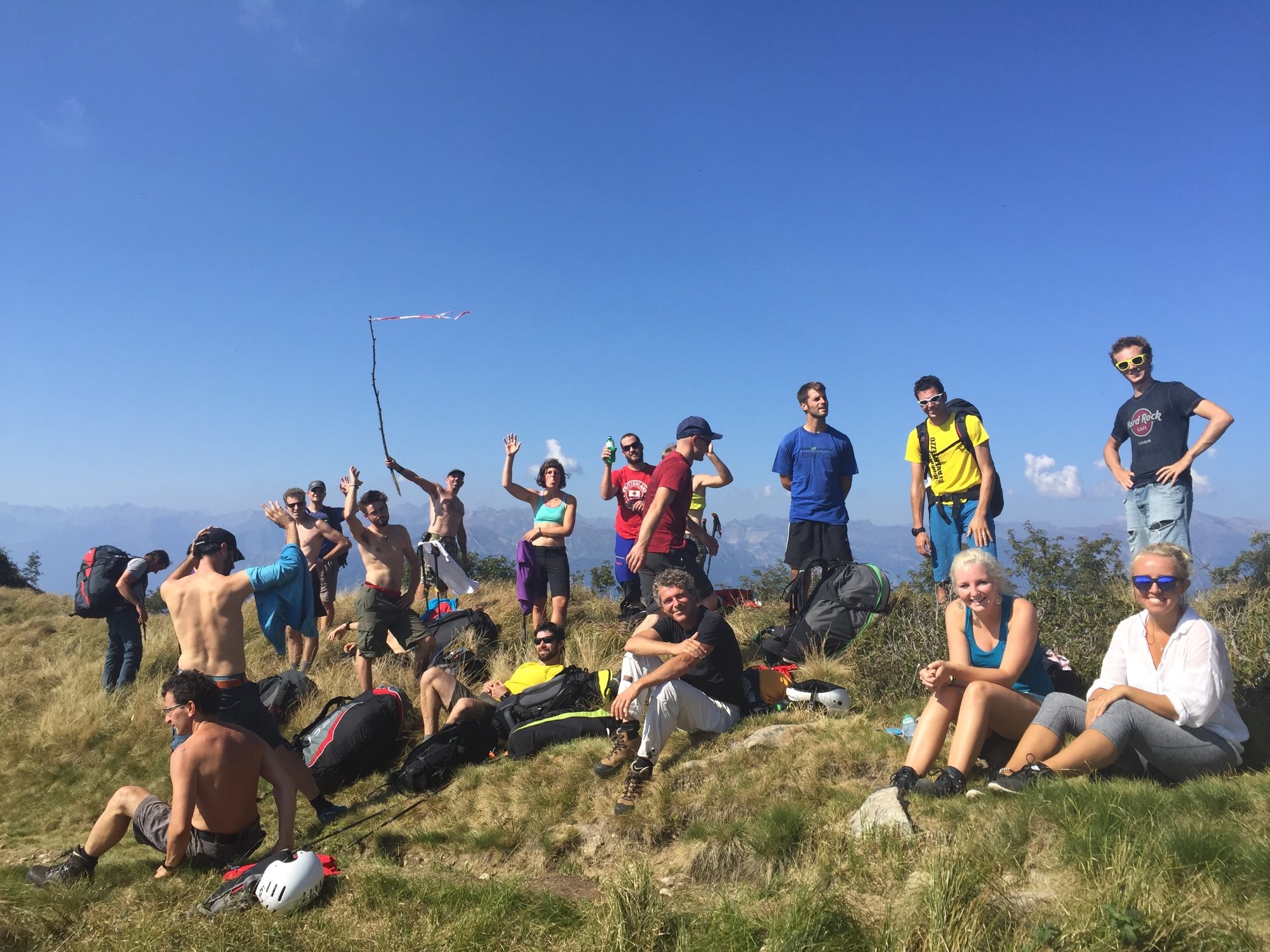 2015traversatadellago6491jpg 35350252393 o