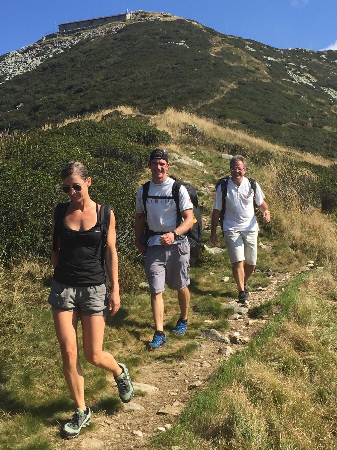 2015traversatadellago6493jpg 35317986024 o