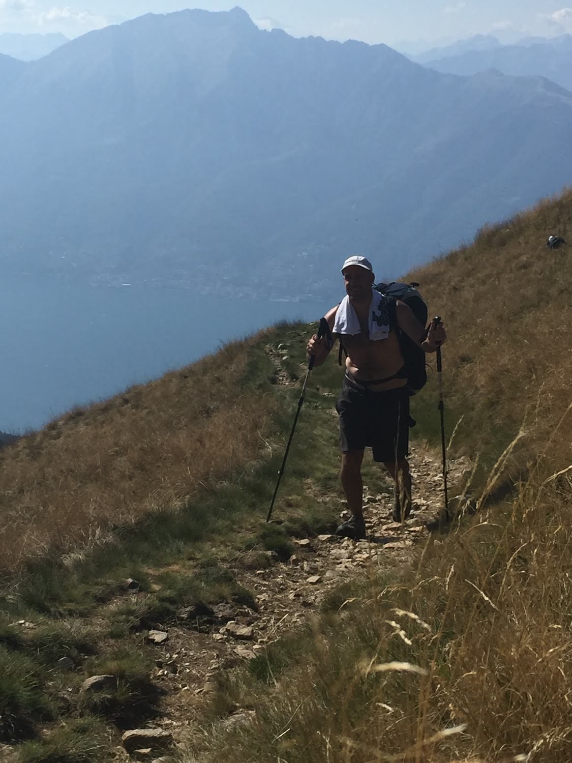 2015traversatadellago6494jpg 35765782590 o