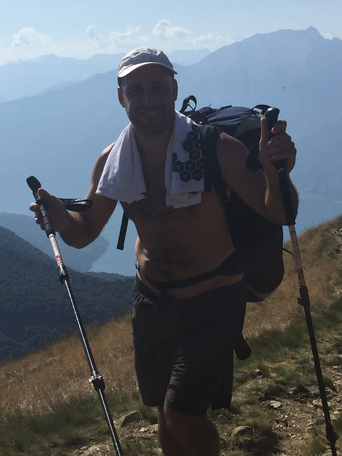 2015traversatadellago6495jpg 35317984524 o