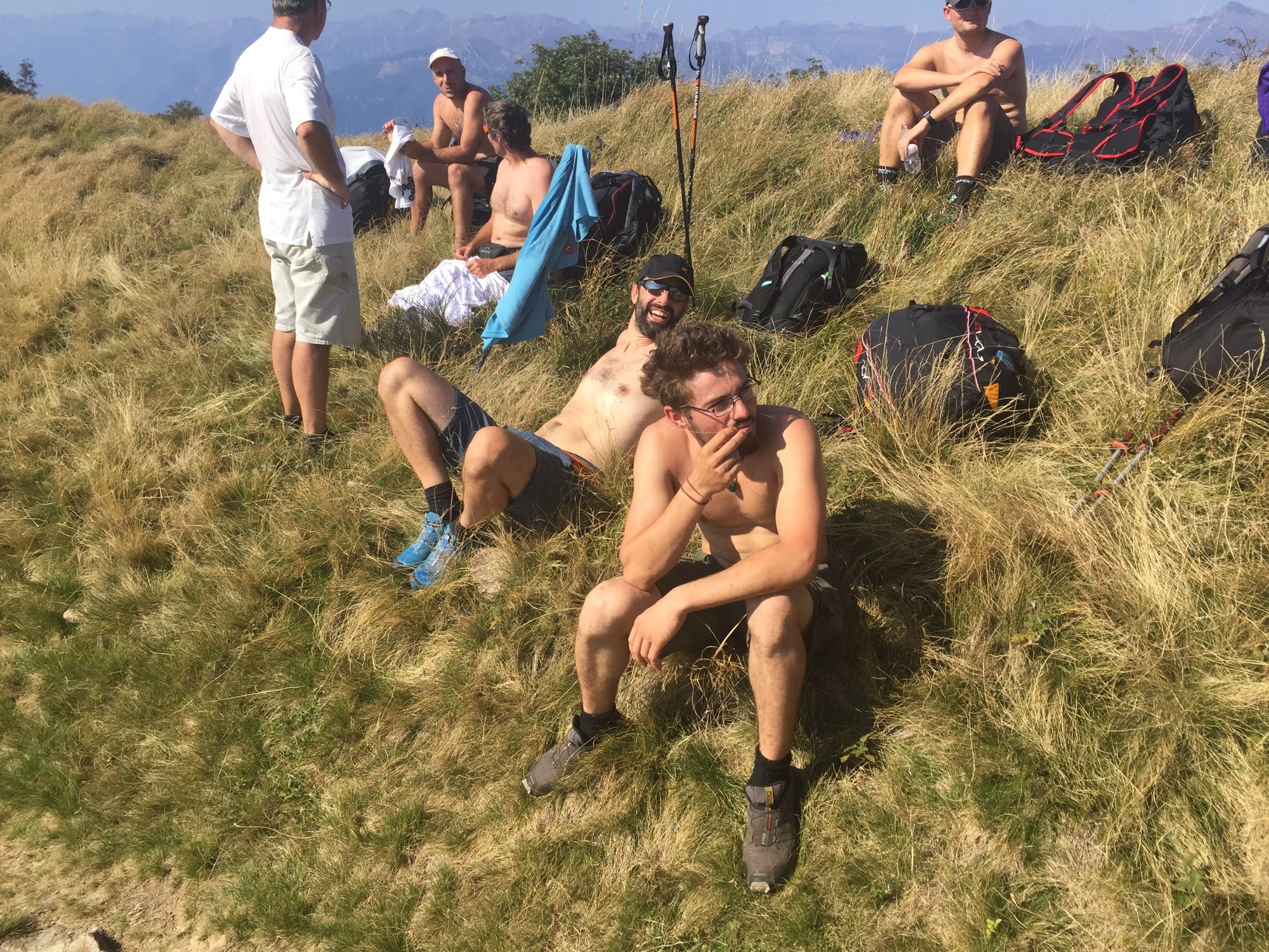 2015traversatadellago6496jpg 35988859982 o