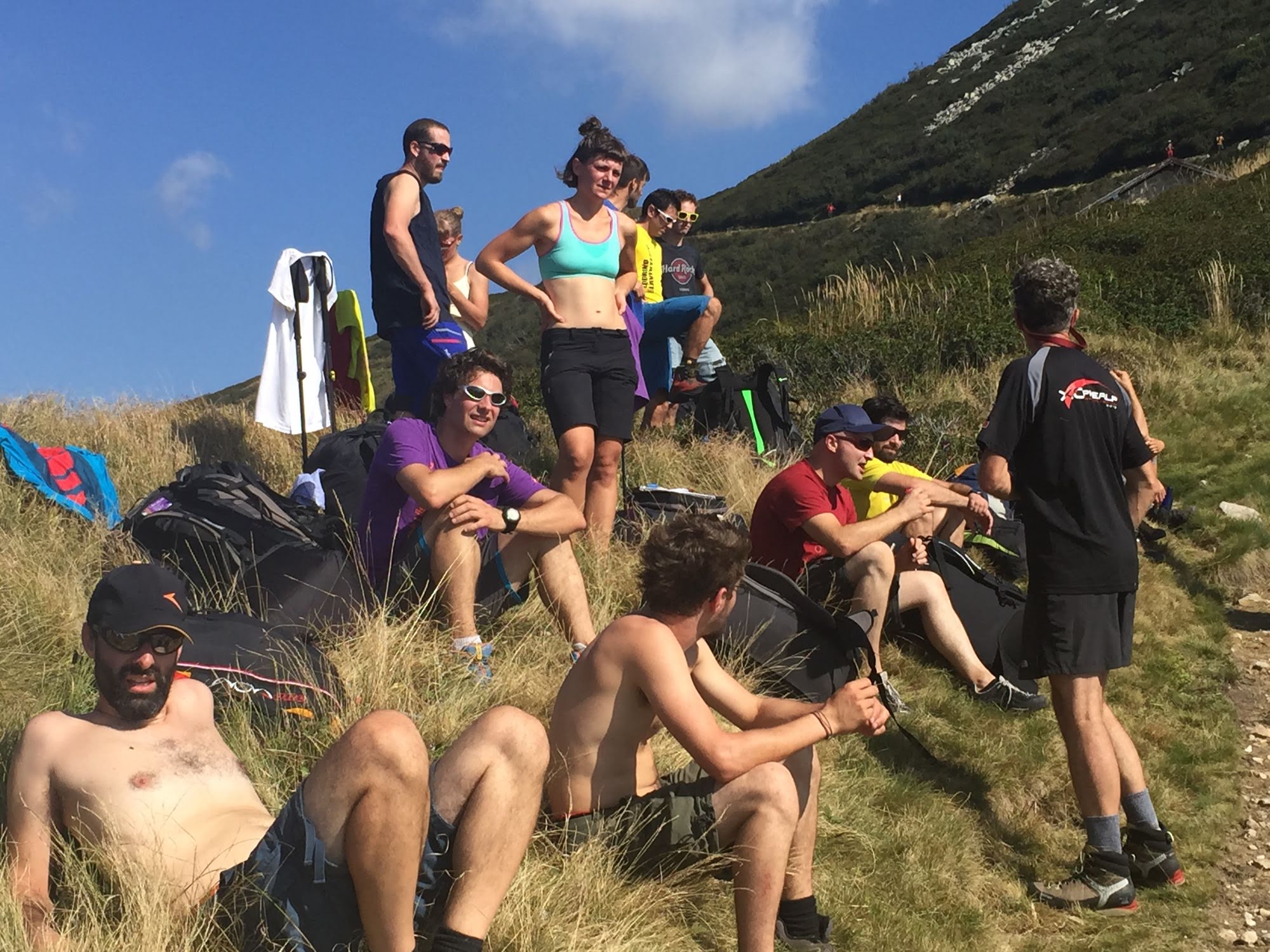 2015traversatadellago6497jpg 35350249173 o