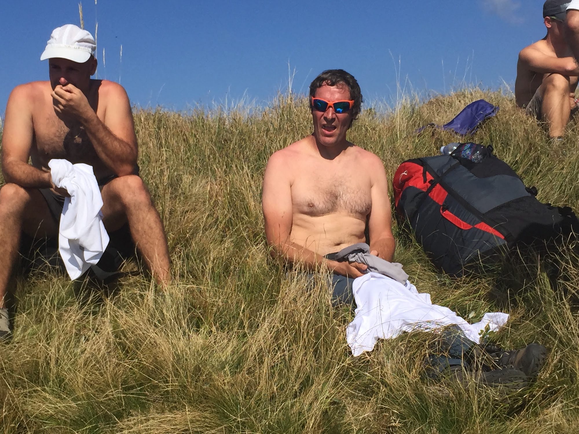 2015traversatadellago6498jpg 35350248433 o