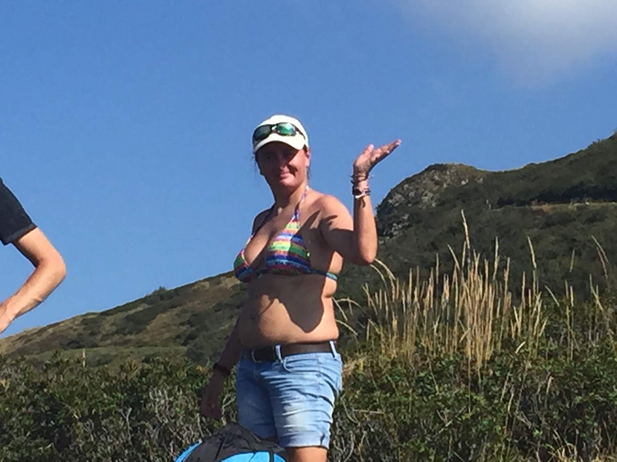 2015traversatadellago6499jpg 35350247473 o