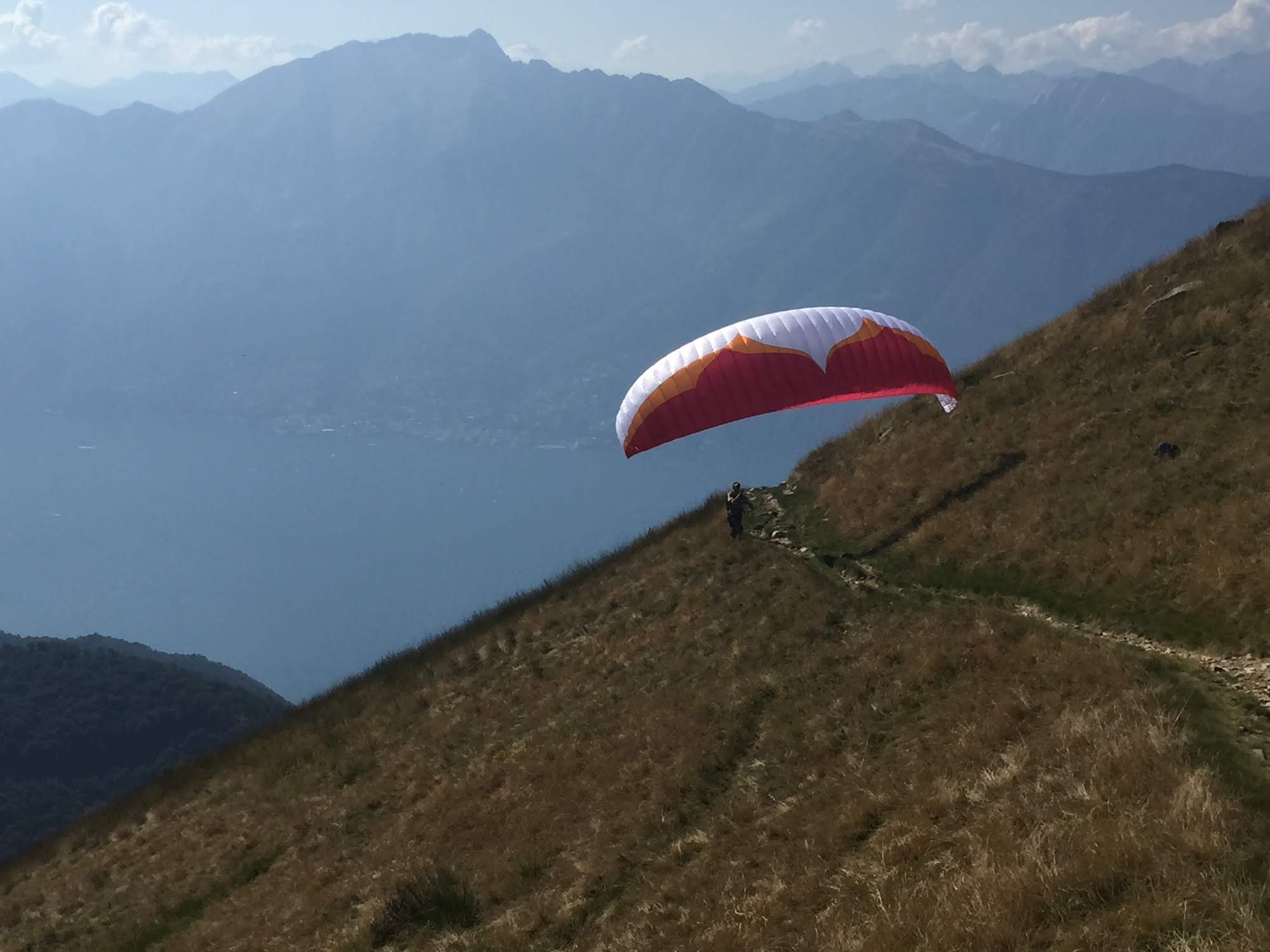 2015traversatadellago6500jpg 35988857542 o