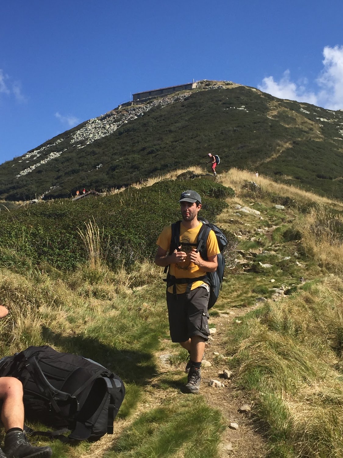 2015traversatadellago6502jpg 35765781130 o